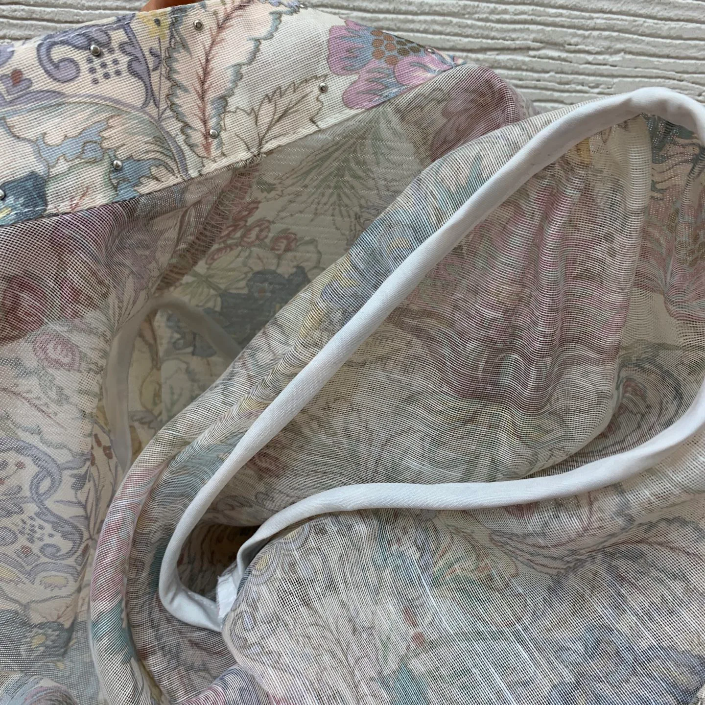 Костюмы Женские Zimmermann 11583882