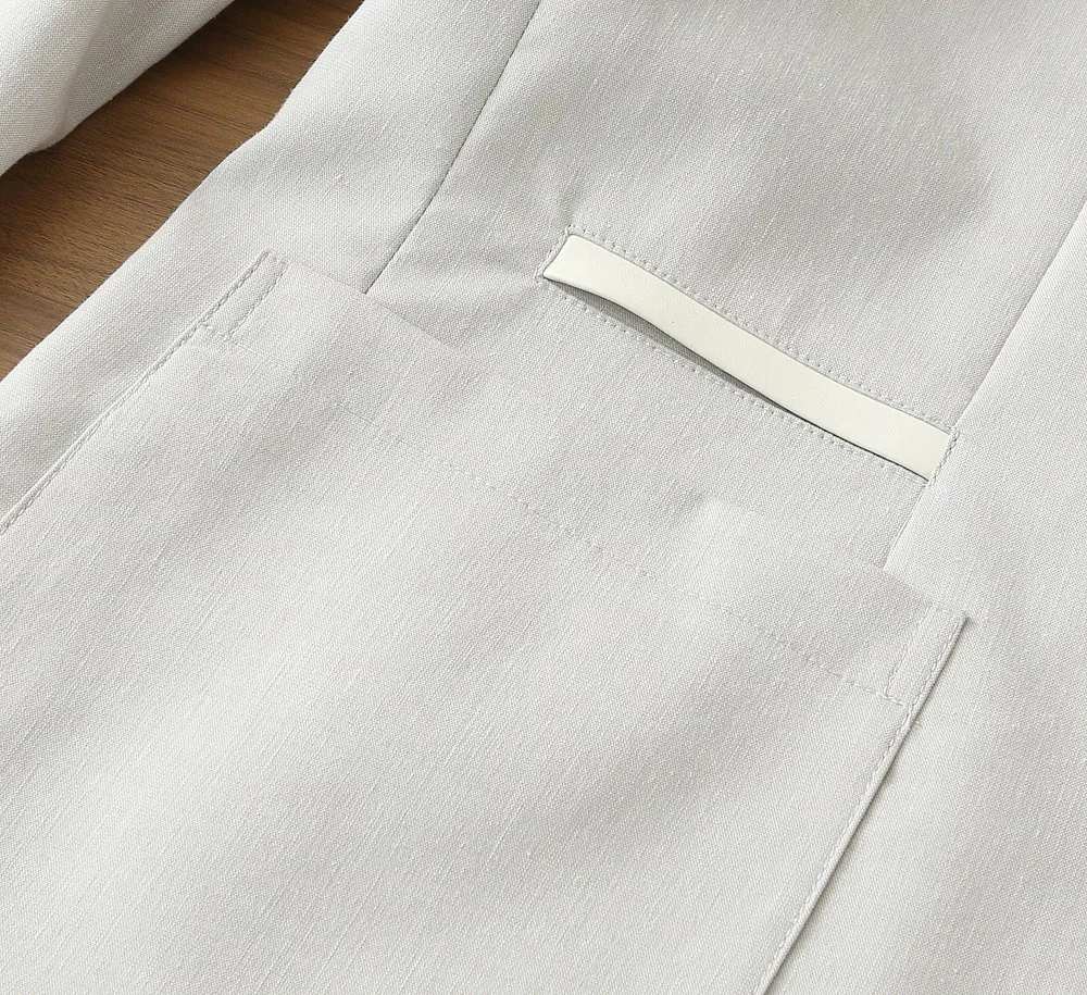 Пиджаки Мужские Zegna 9949709