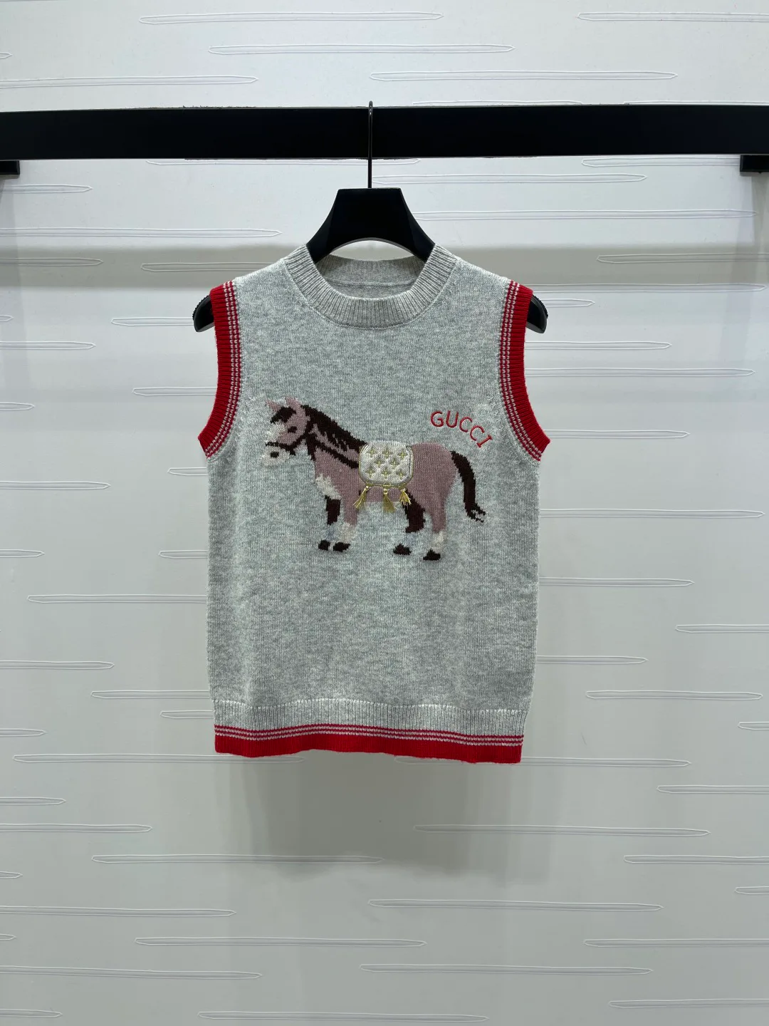 Джемперы И Свитеры Женские Gucci 1149845