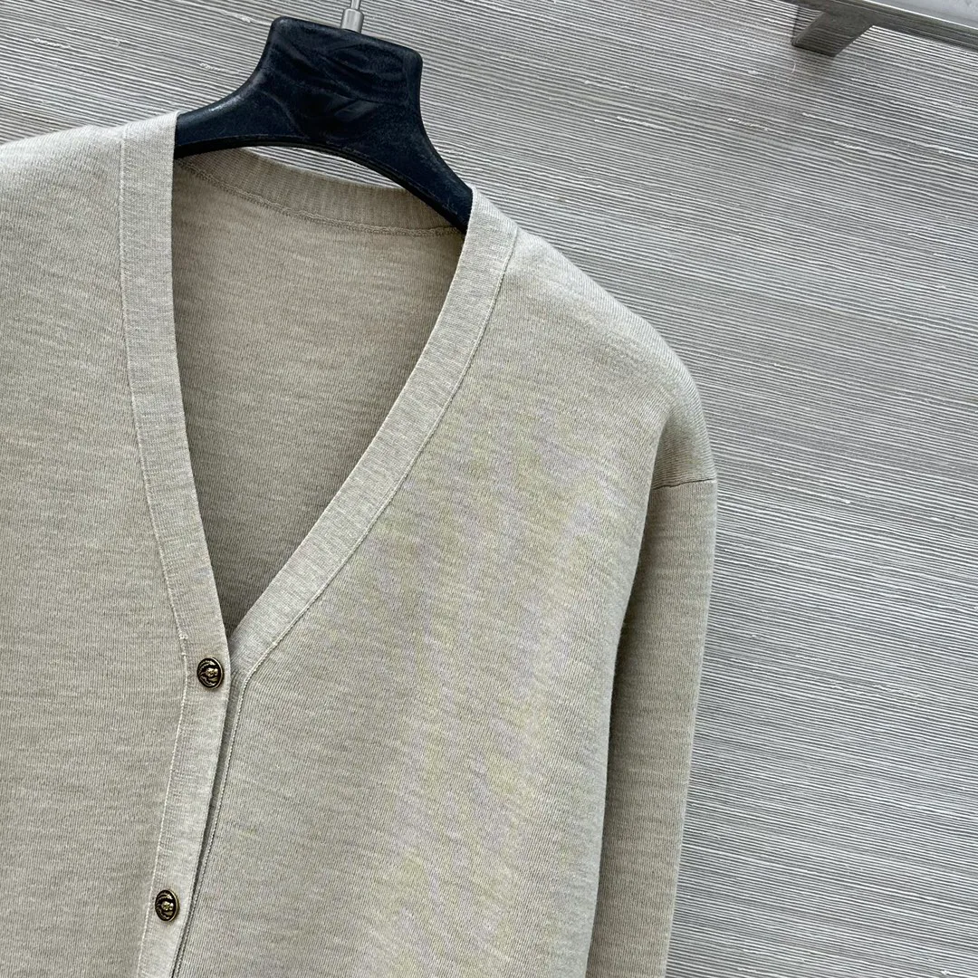 Джемперы И Свитеры Женские Loro Piana 1453052