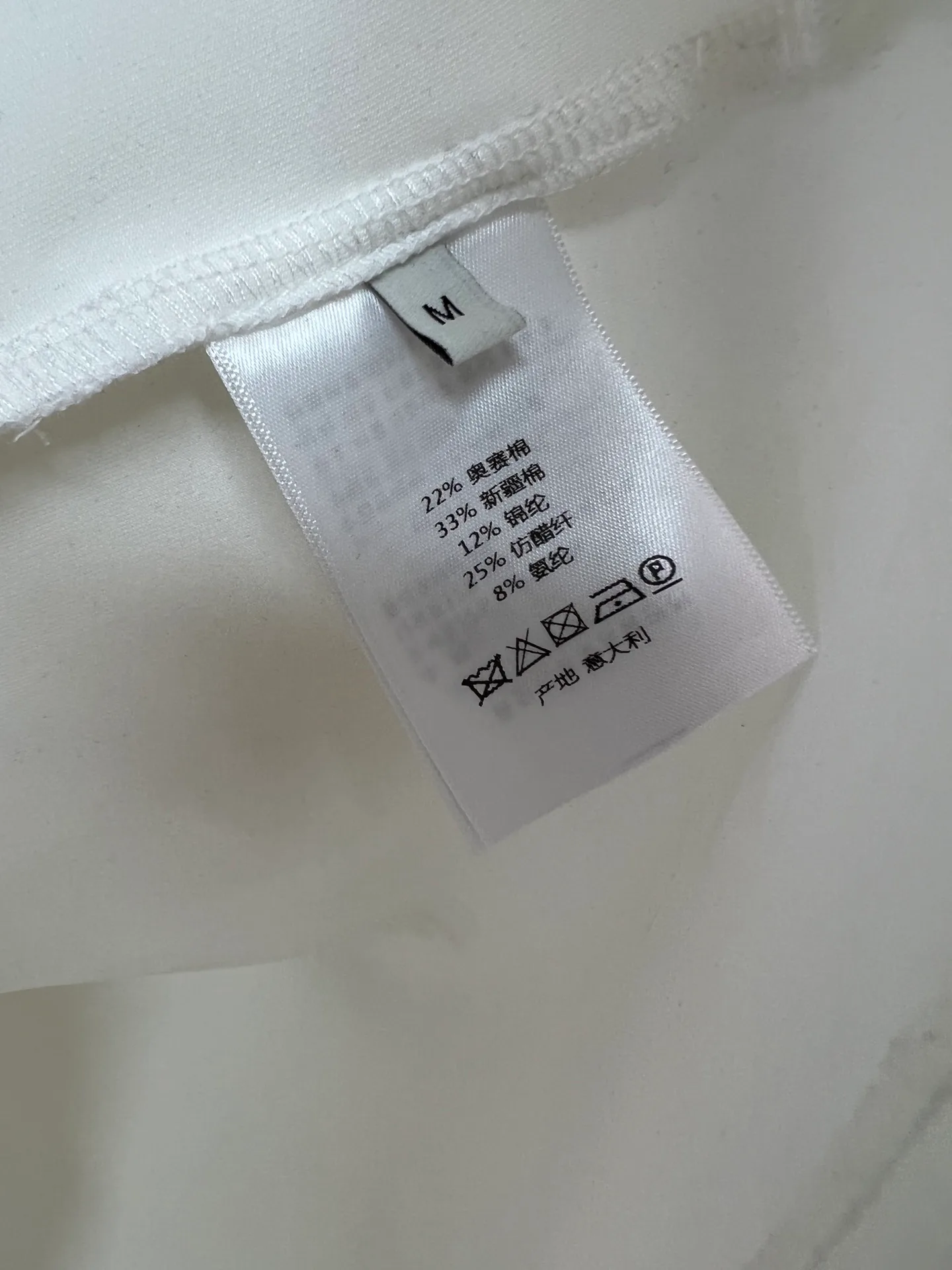 Платья Женские Christian Dior 13342757