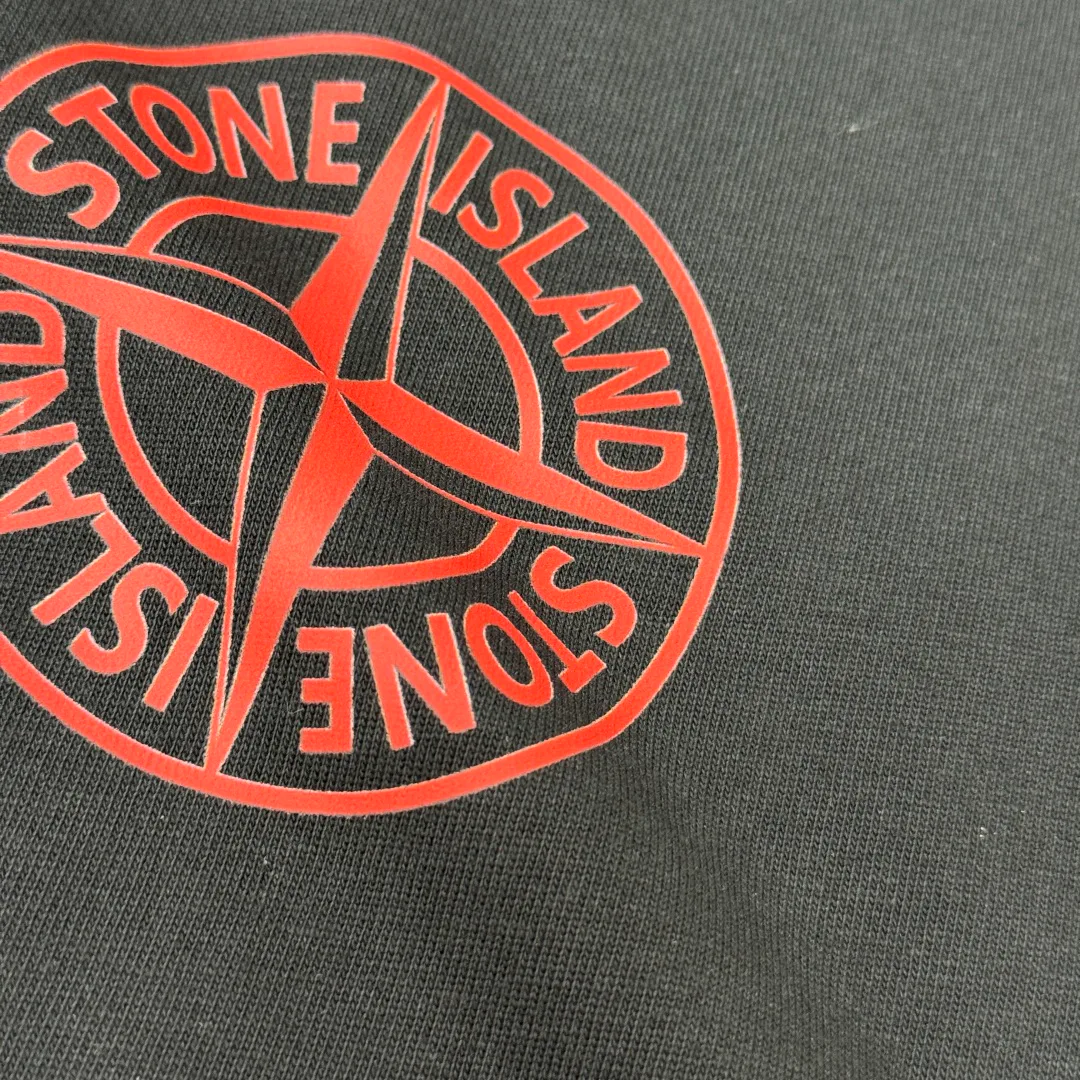 Футболки Женские Stone Island 10201316