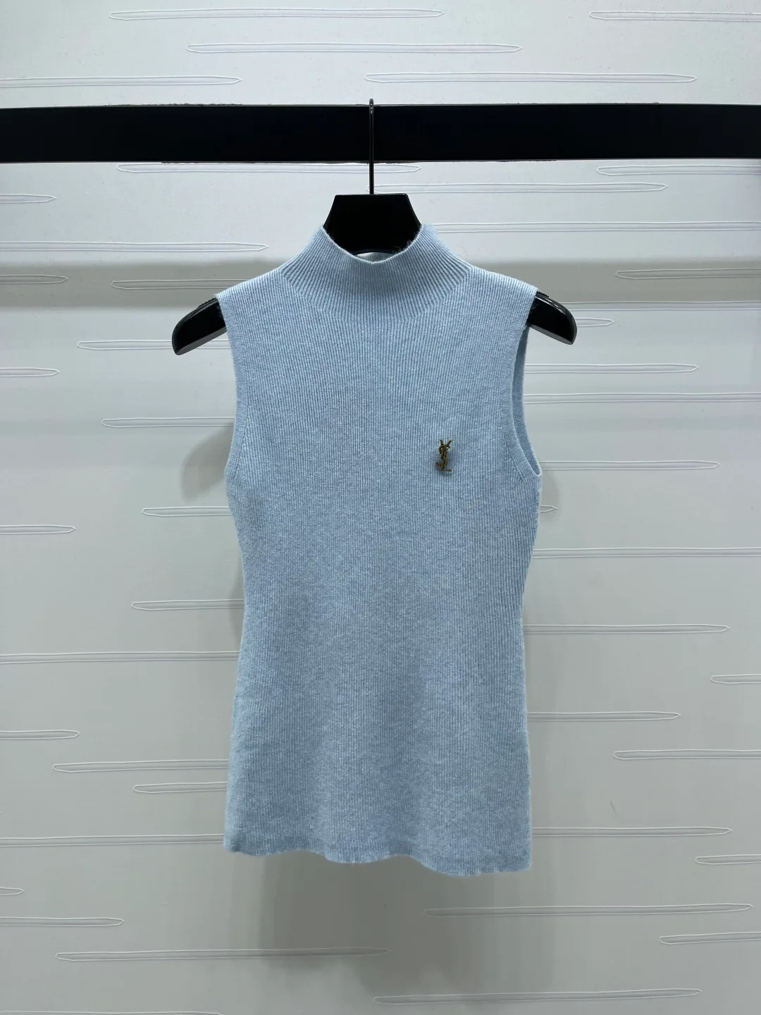 Джемперы И Свитеры Женские Saint Laurent 910139