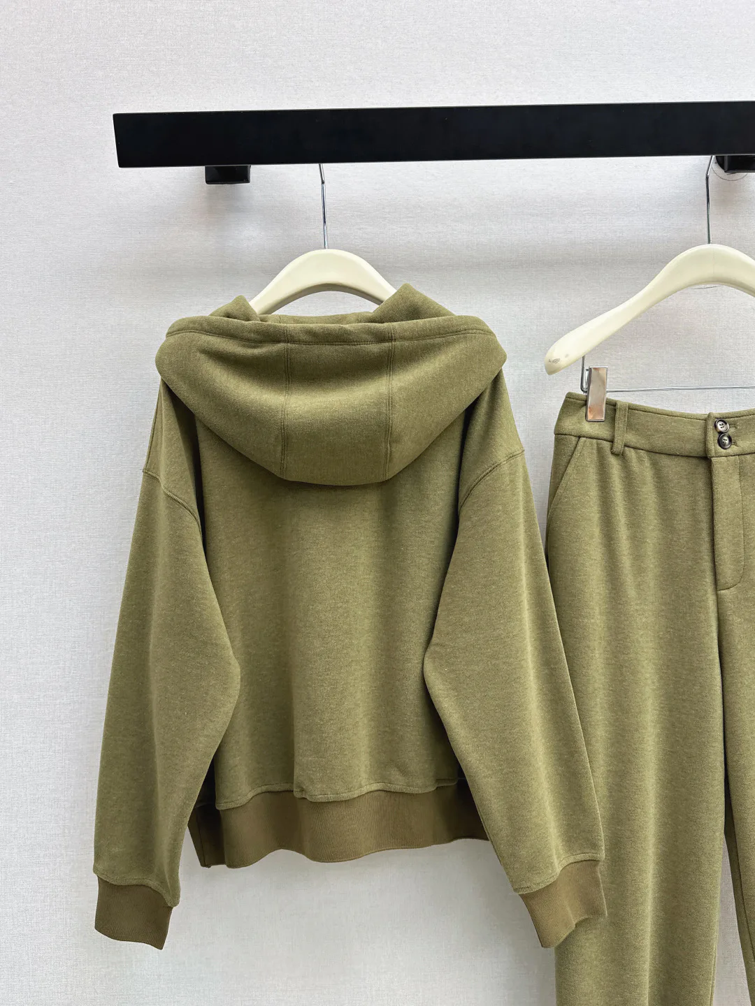 Спортивные Костюмы Женские Loro Piana 838774