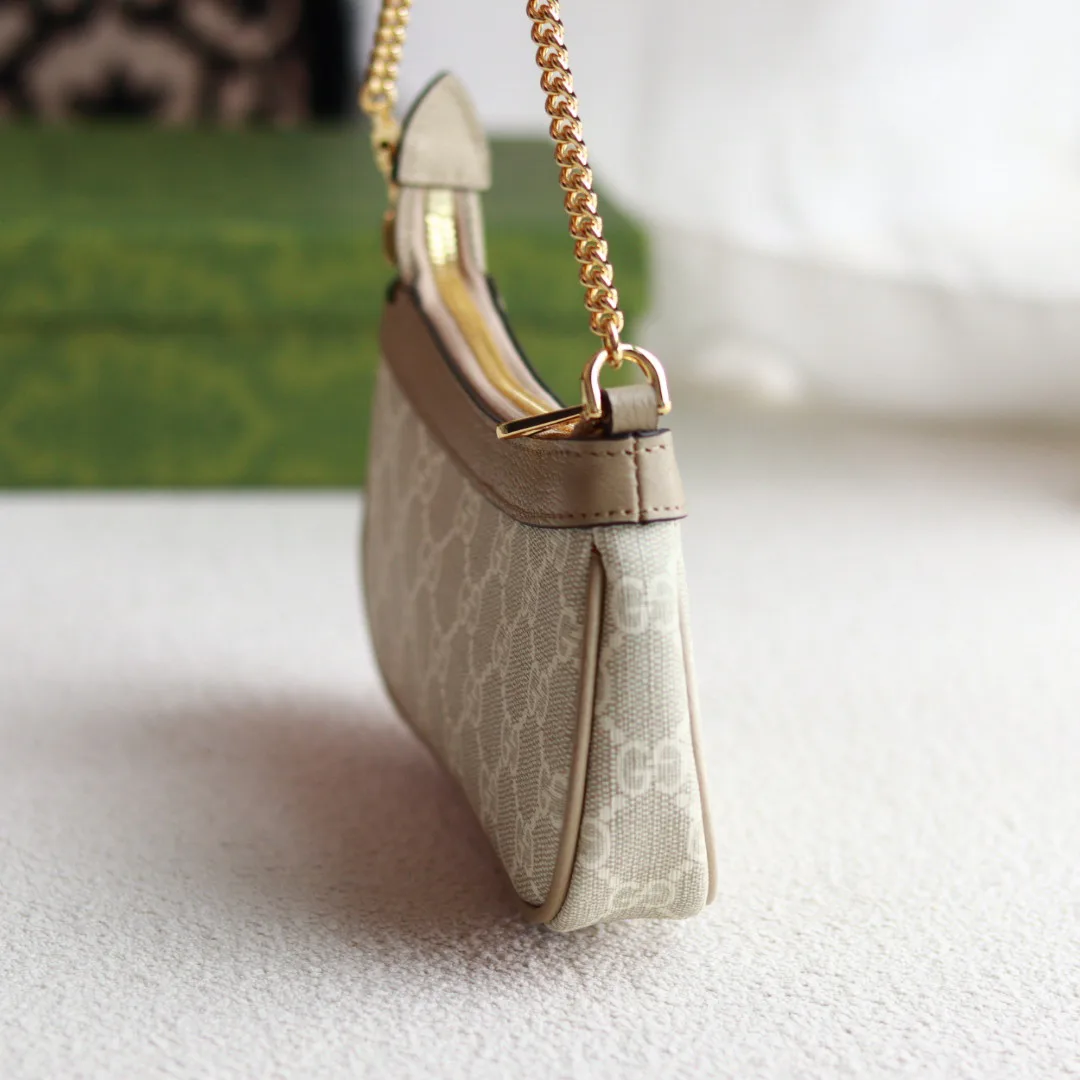 Классические Сумки Женские Gucci 11601478
