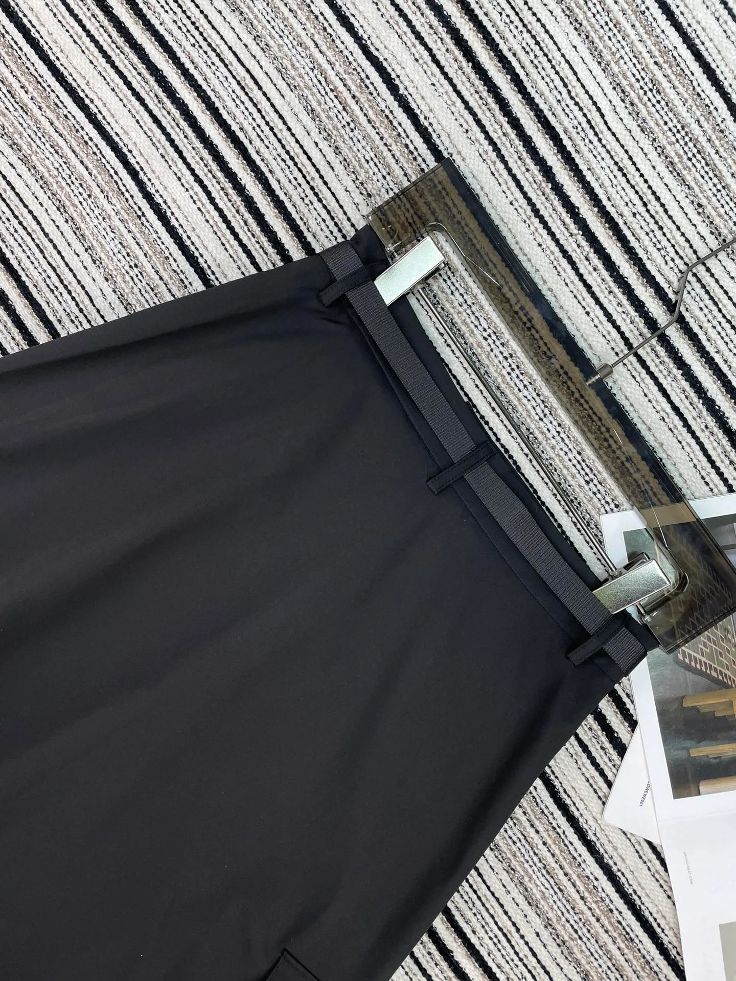 Юбки Женские Prada 10625047