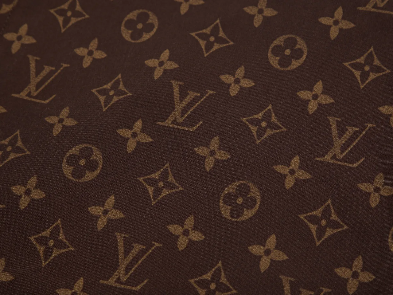 Куртки И Пуховики Женские Louis Vuitton 18825062