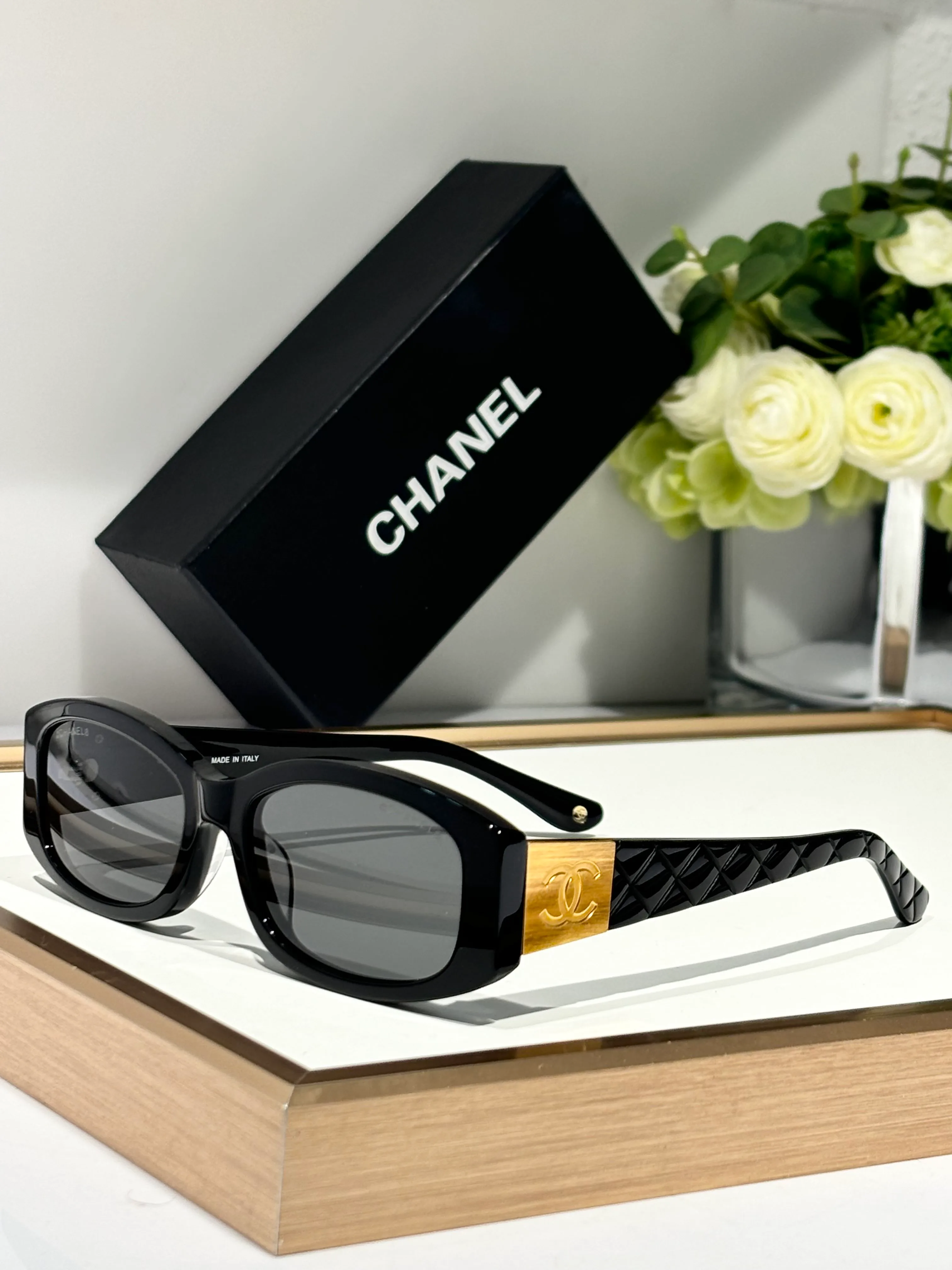 Очки Chanel 11324673