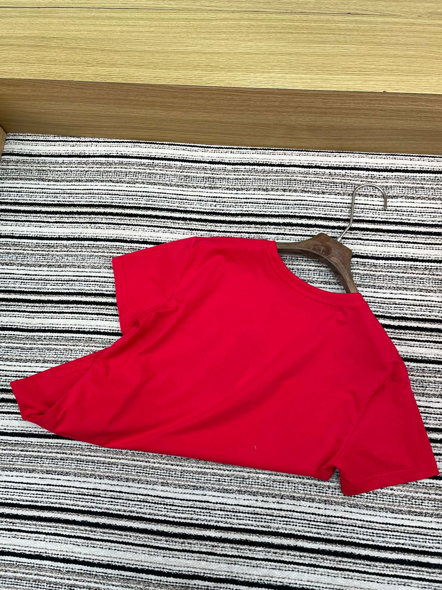 Футболки Женские Christian Dior 2302673