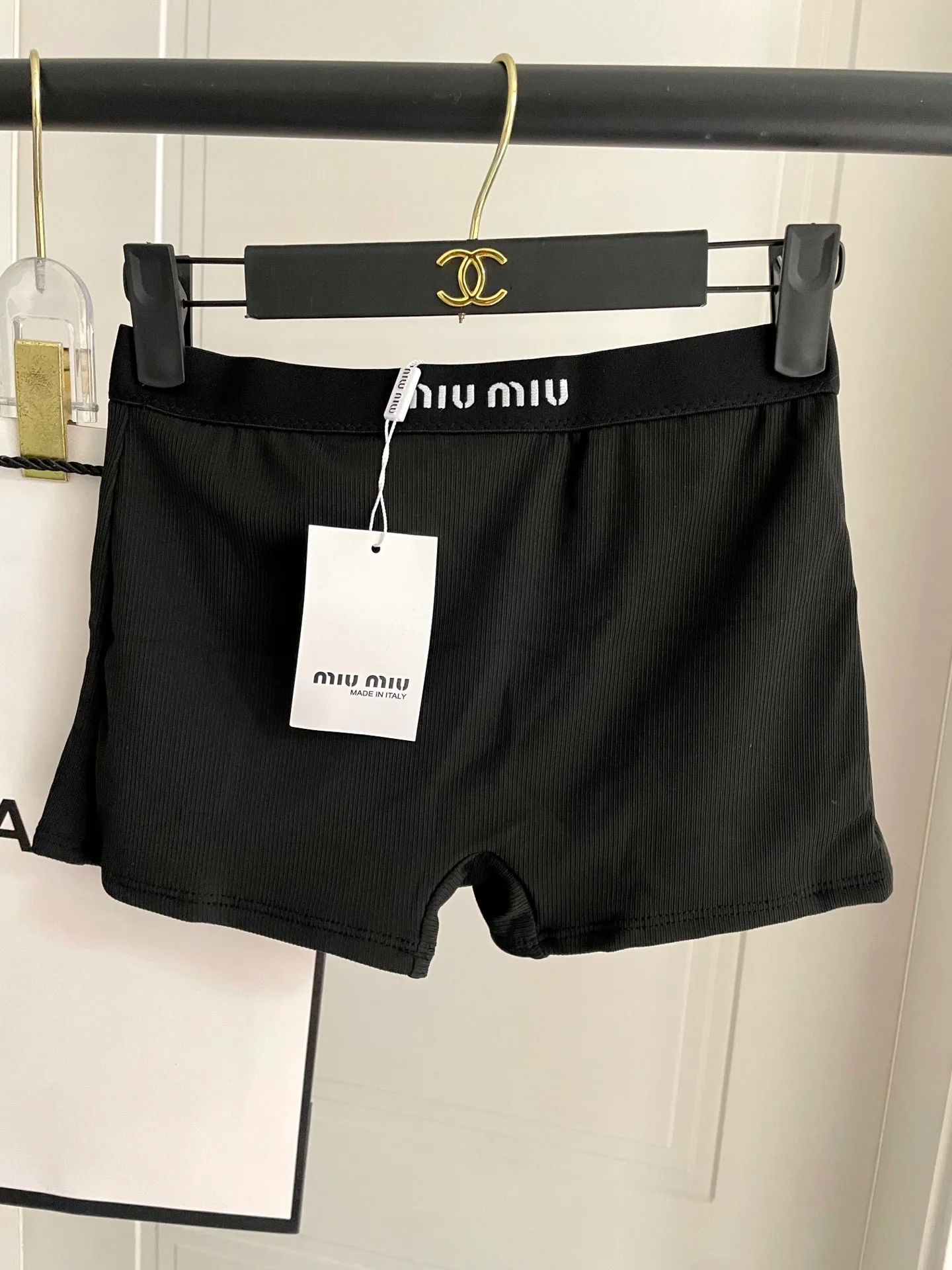 Купальники Женские Miu Miu 1603659