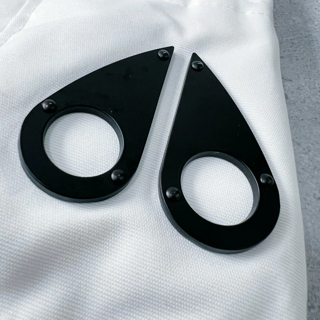 Куртки И Пуховики Женские Canada Goose 784435