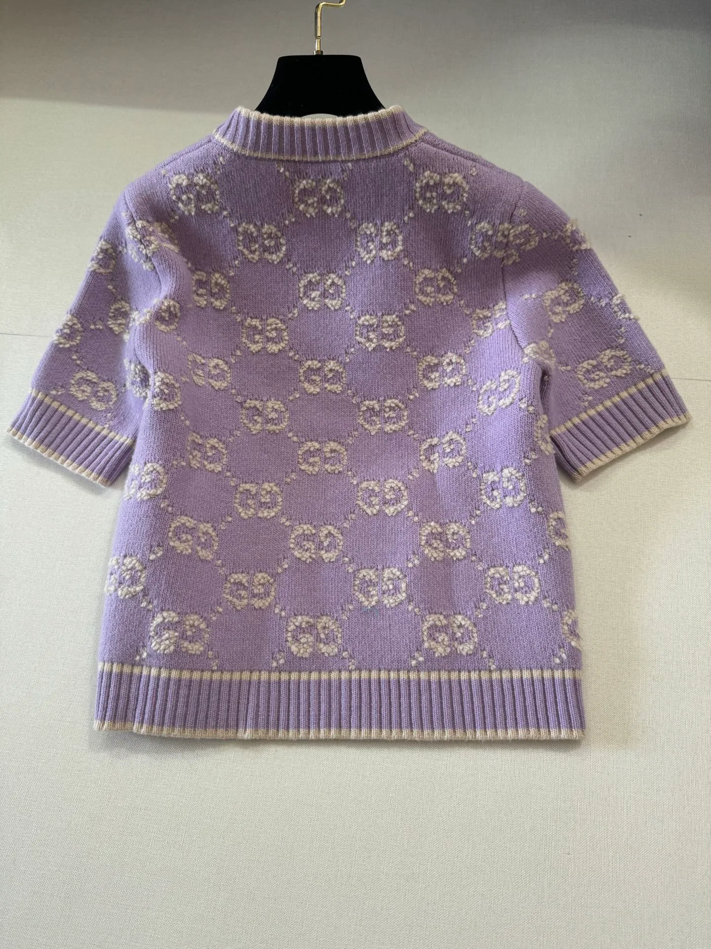 Джемперы И Свитеры Женские Gucci 980715