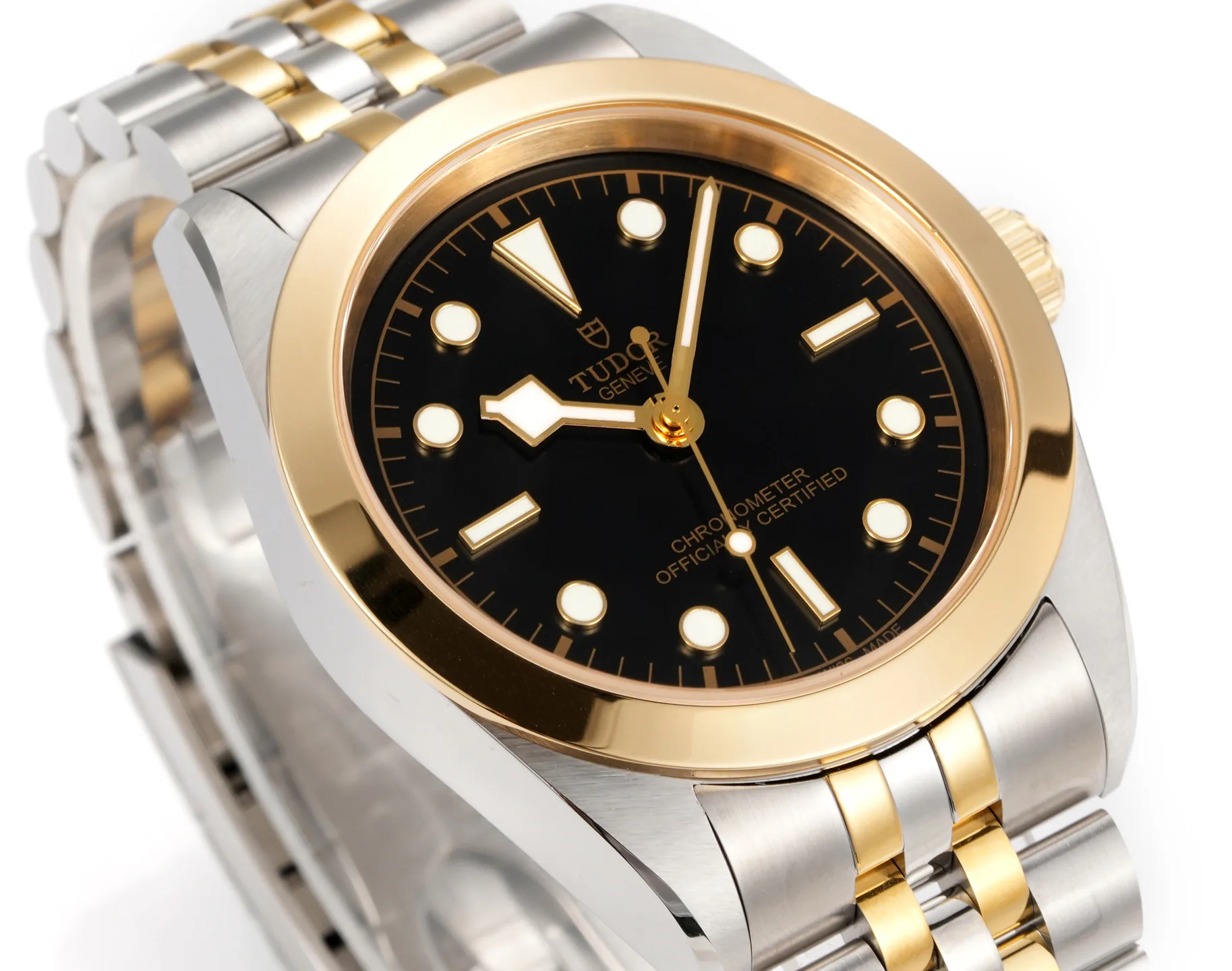 Часы Женские Tudor 11248742