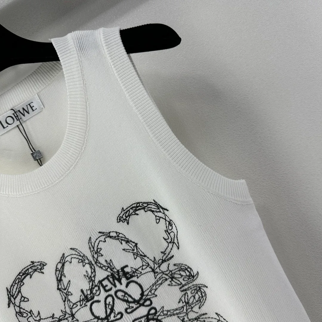 Топы Женские Loewe 11455106