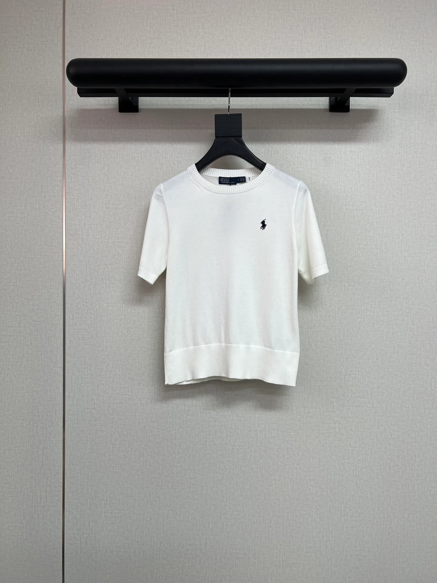 Футболки Женские Ralph Lauren 11681904