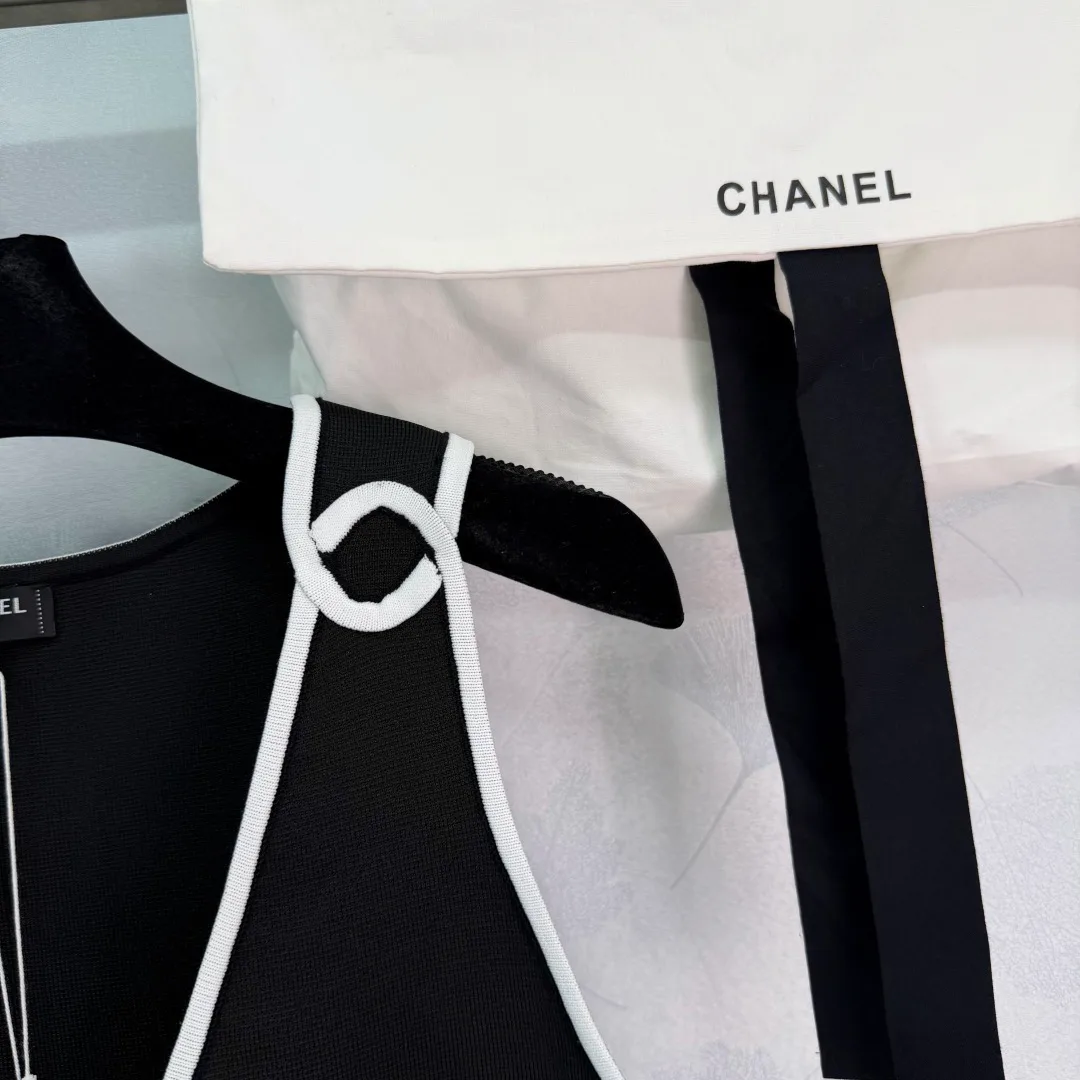 Топы Женские Chanel 11752447