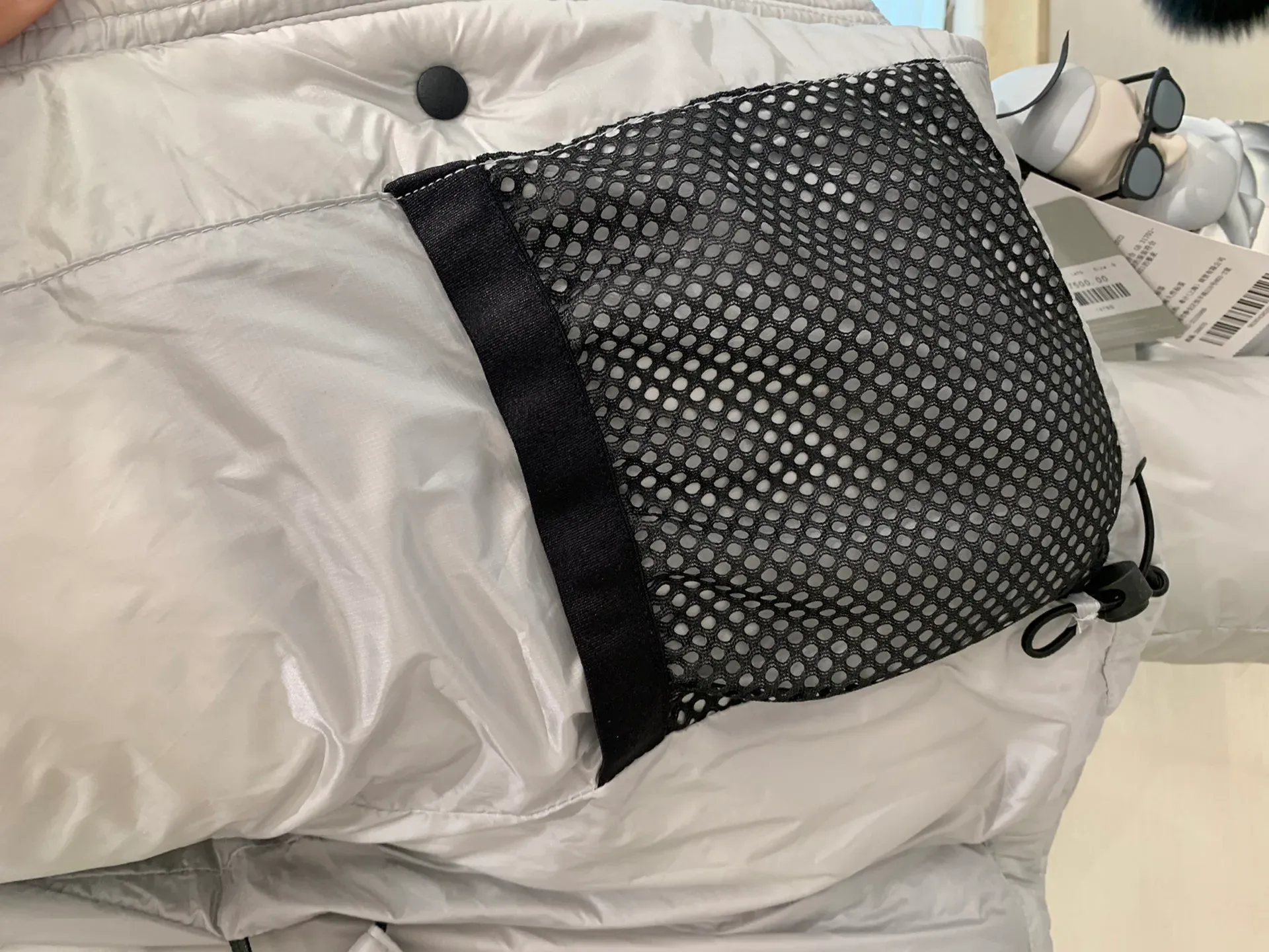 Куртки И Пуховики Женские Canada Goose 6150