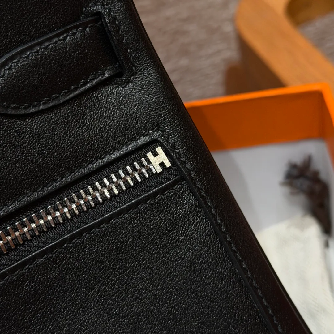 Классические Сумки Женские Hermes 13177184