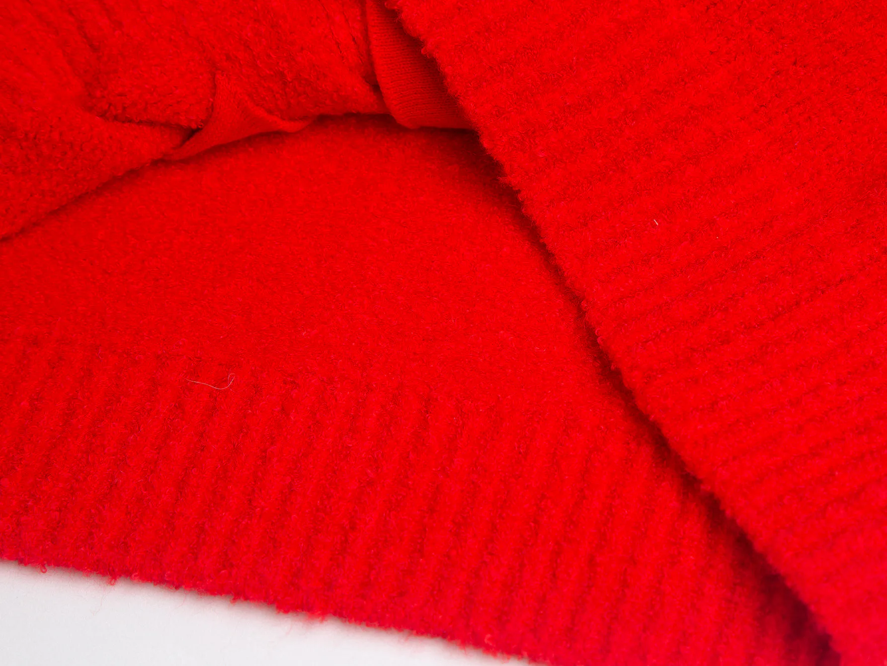 Джемперы И Свитеры Женские Louis Vuitton 1128078