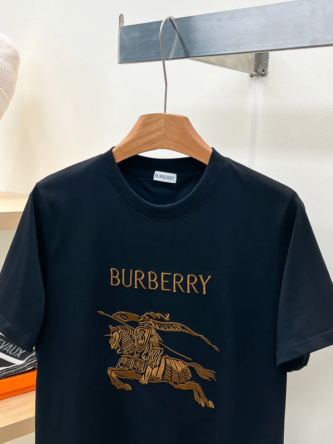 Футболки Женские Burberry 11415714