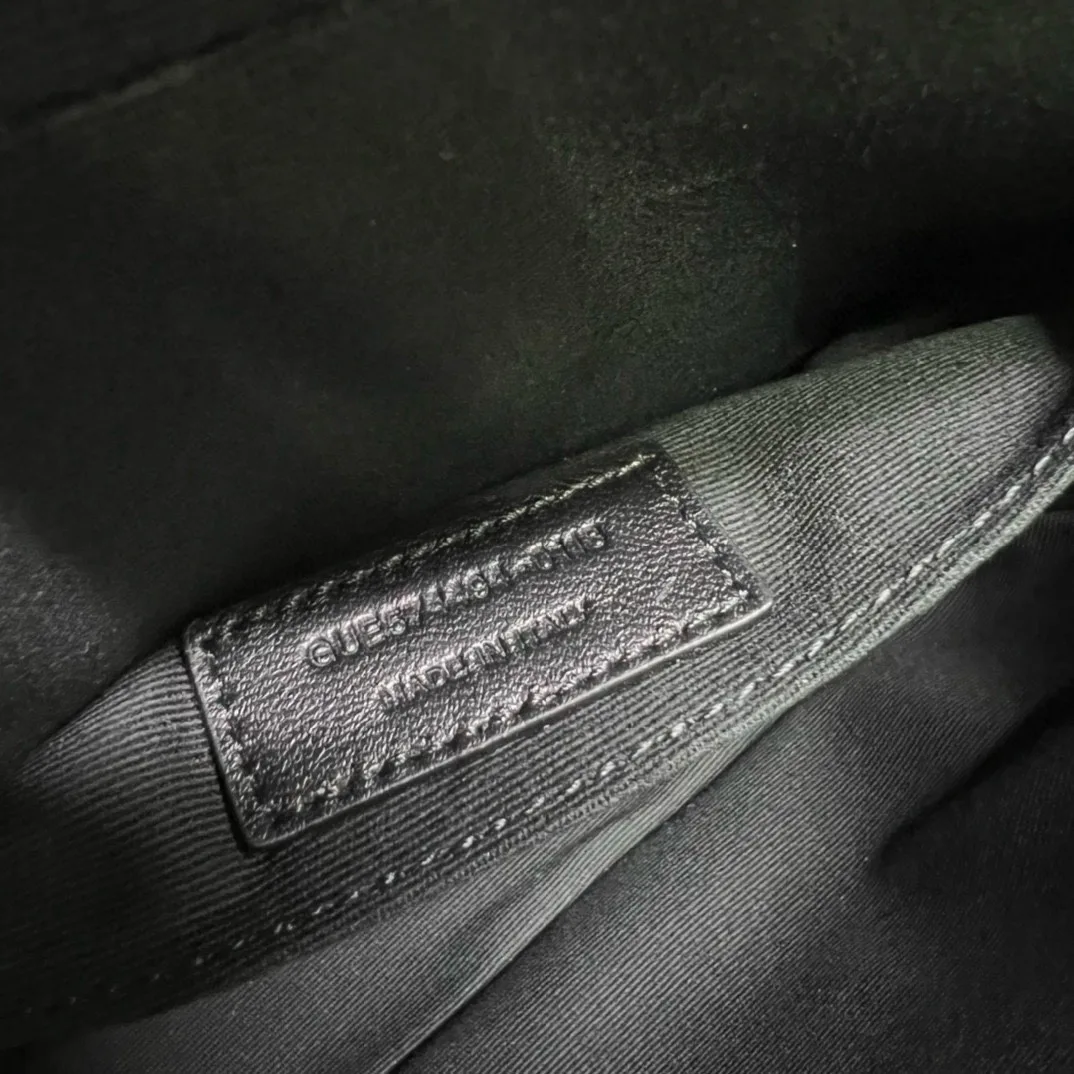 Сумки На Ремне Женские Loewe 3990