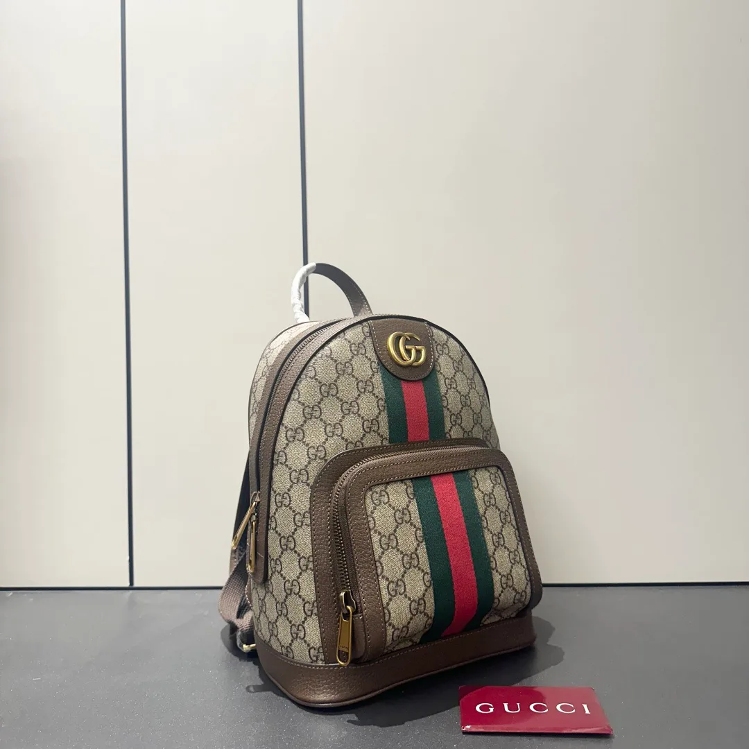 Классические Сумки Женские Gucci 1631015