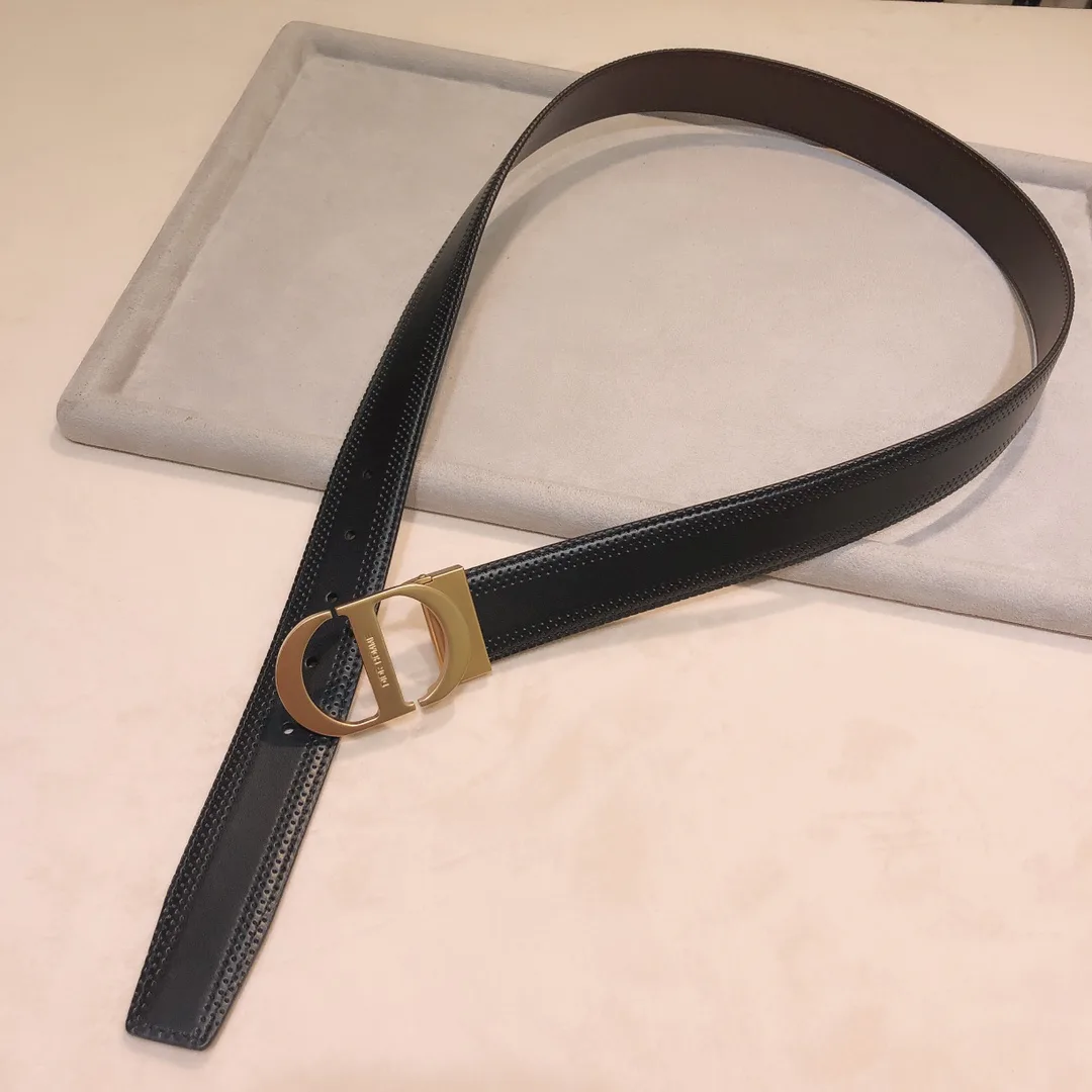 Ремни Dior 115179