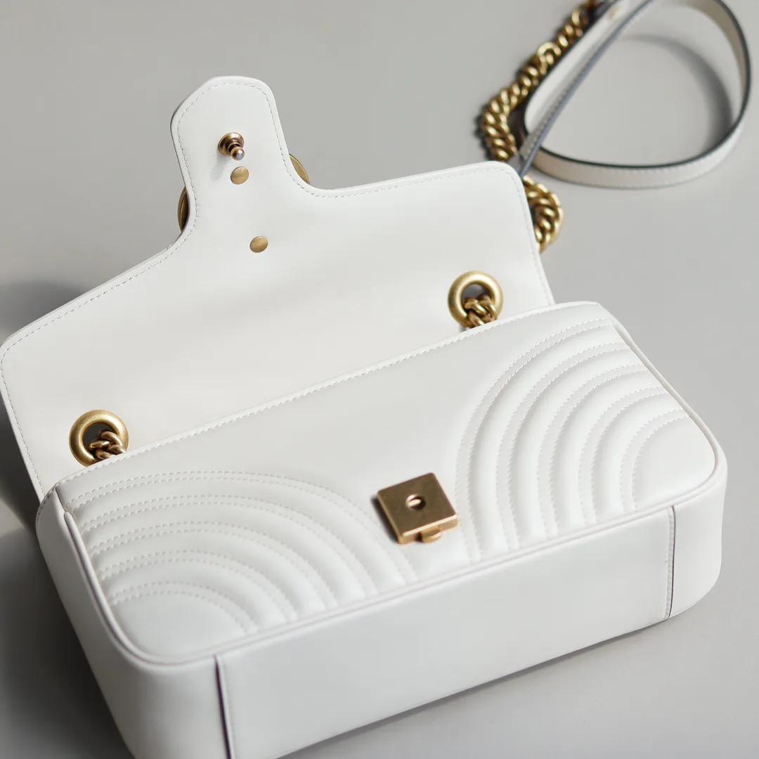Классические Сумки Женские Gucci 11488298