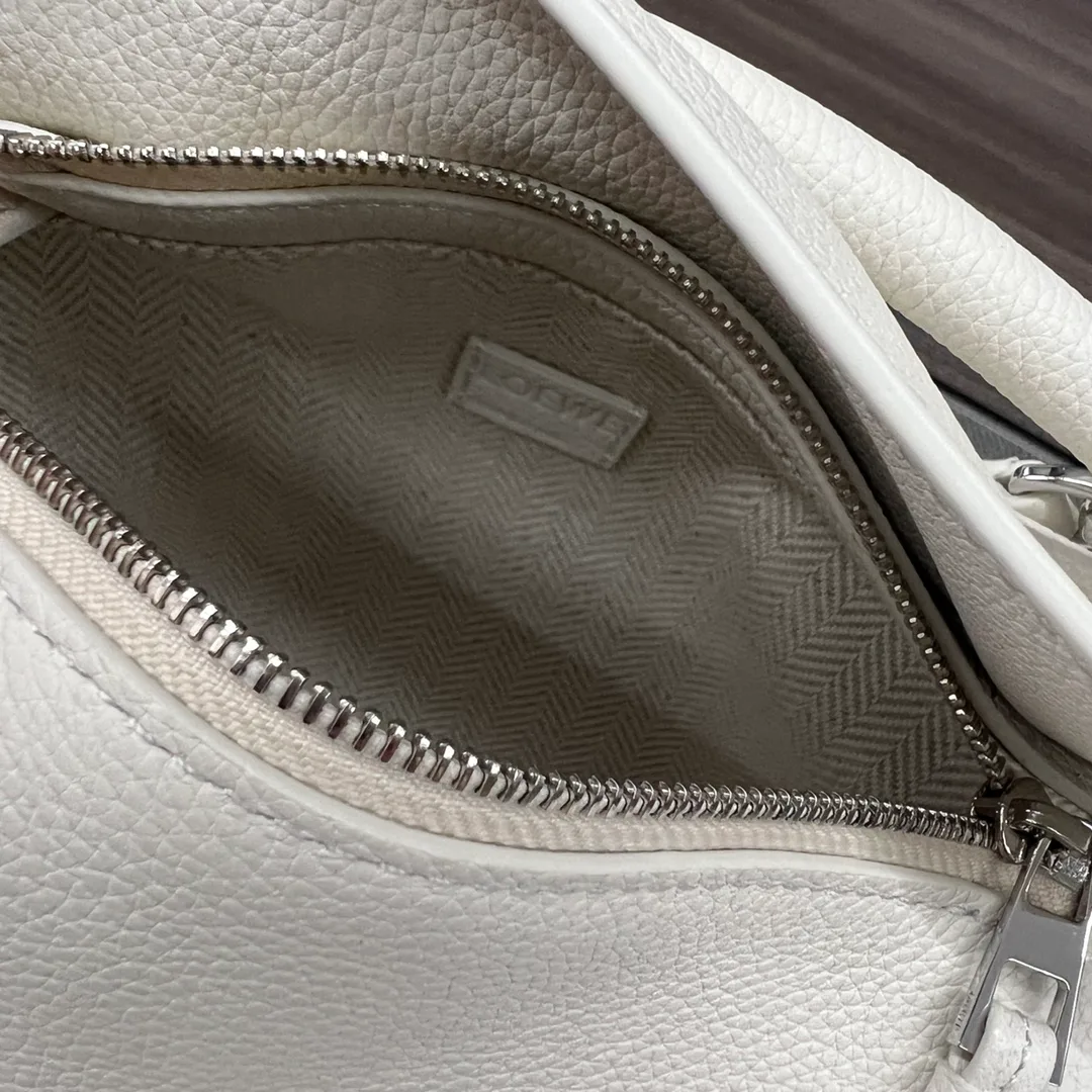 Классические Сумки Женские Loewe 11400997