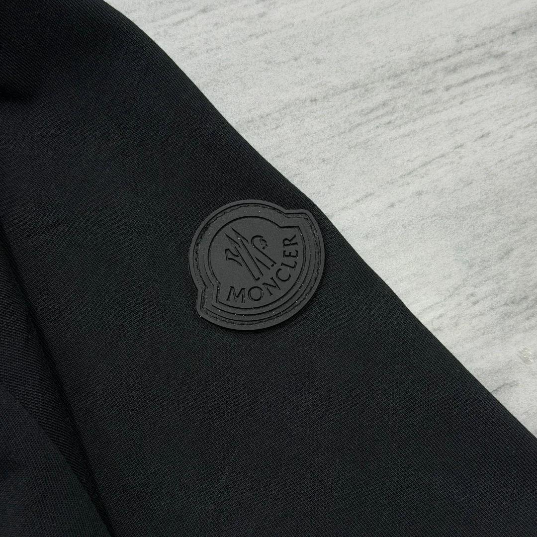 Футболки Мужские Moncler 10006128