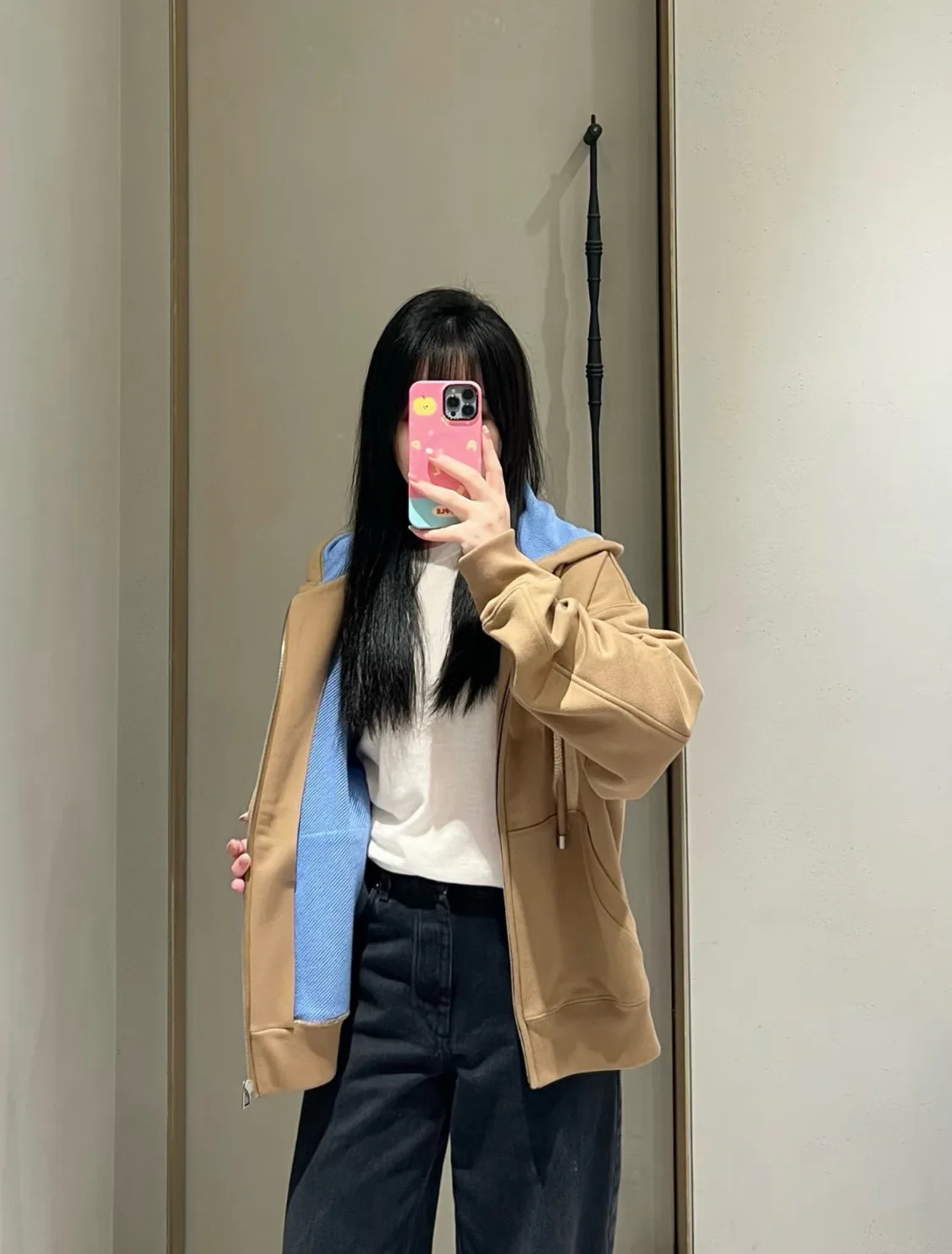 Свитшоты Женские Loewe 138335