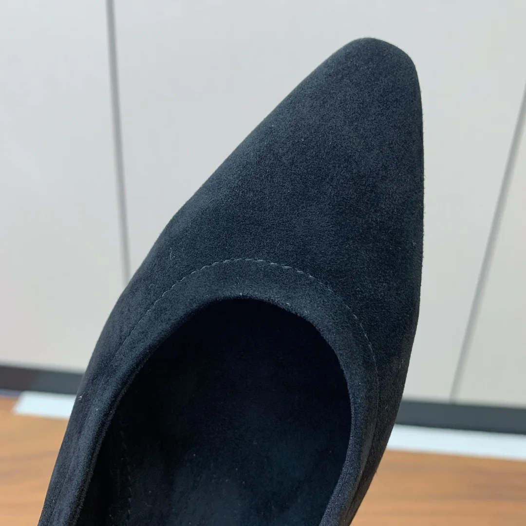 Туфли Женские Loro Piana 18034870