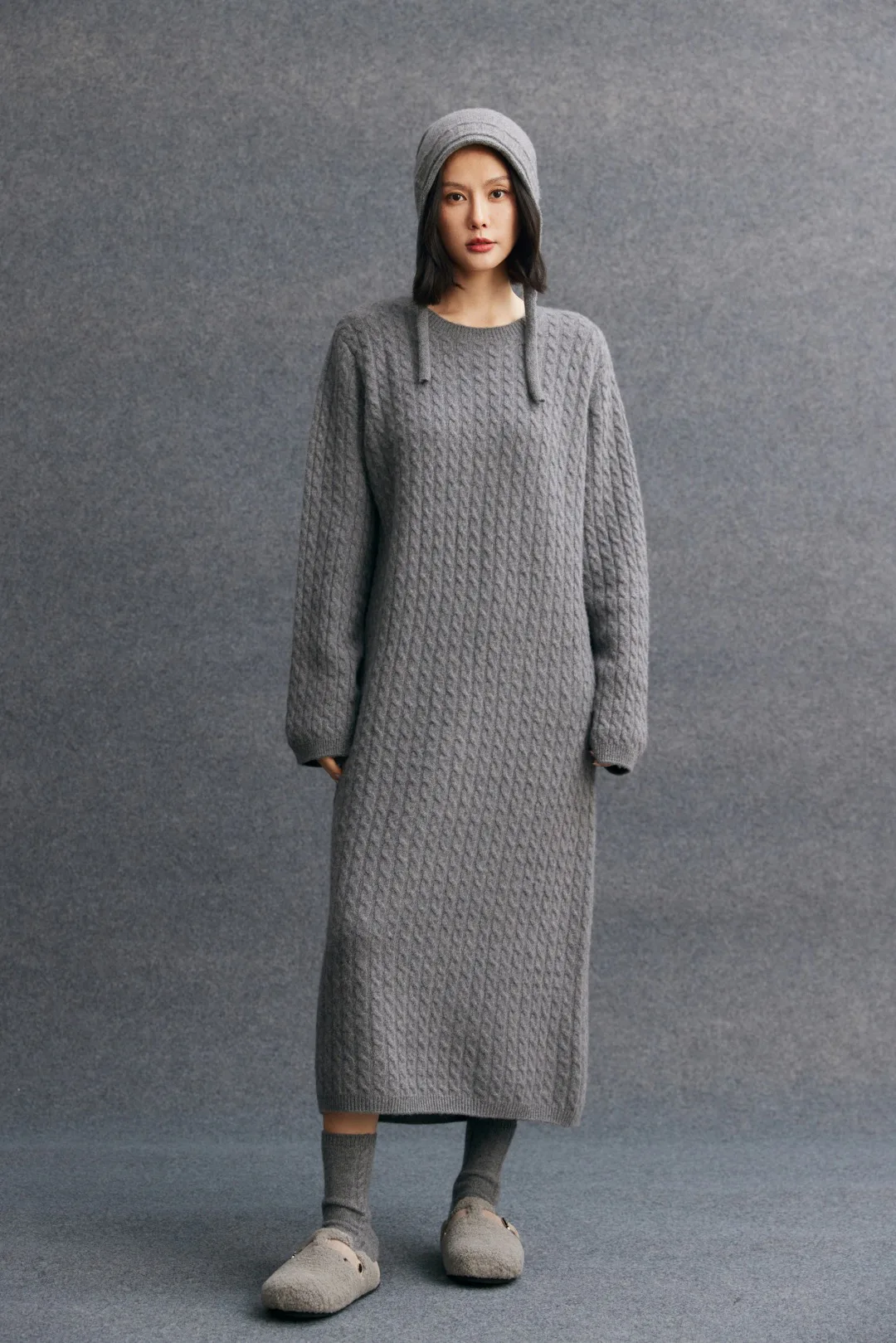 Платья Женские Loro Piana 857380