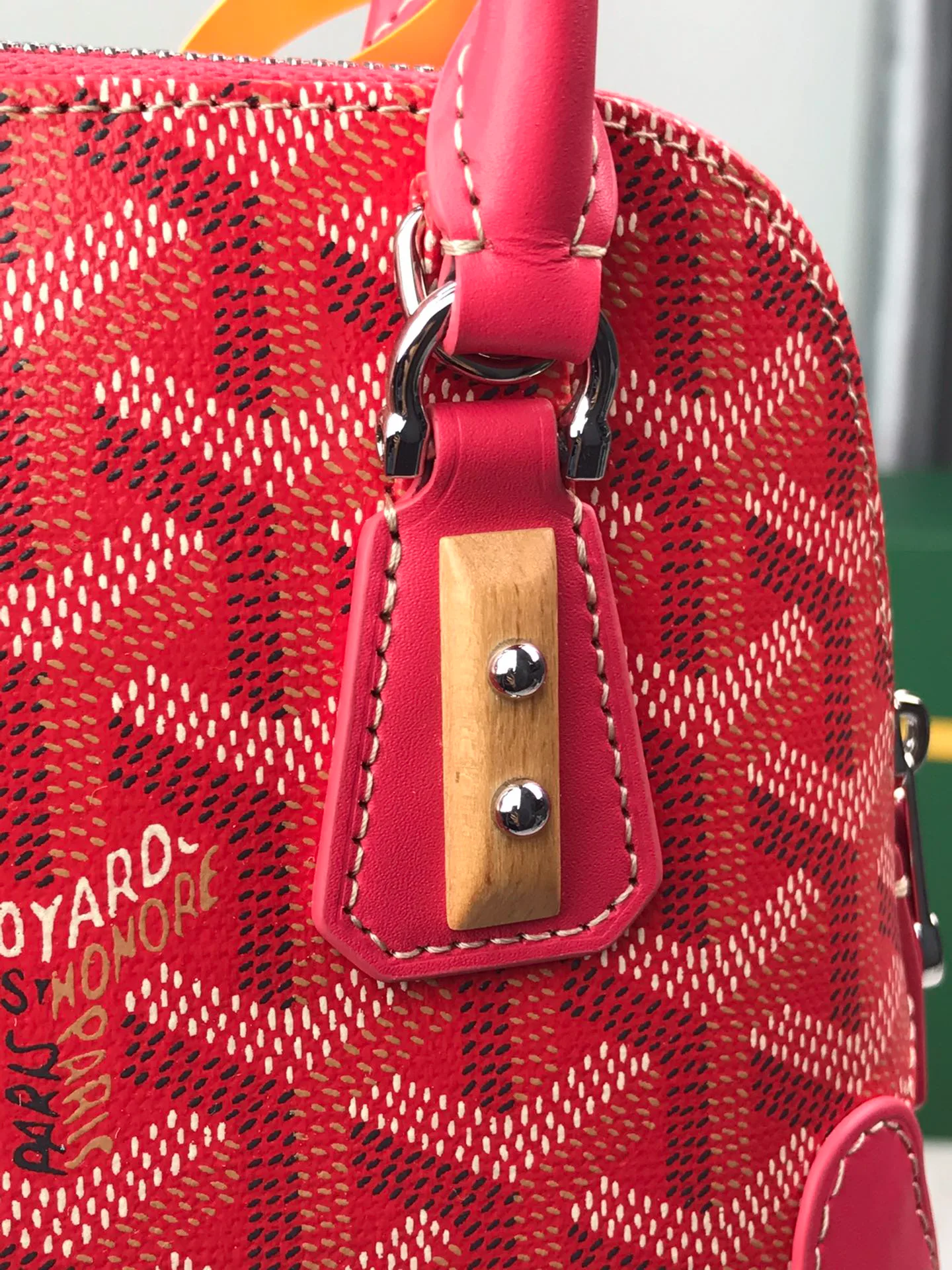 Классические Сумки Женские Goyard 13151426