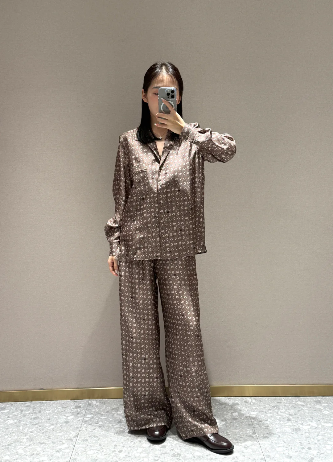 Брюки Женские Max Mara 10816484