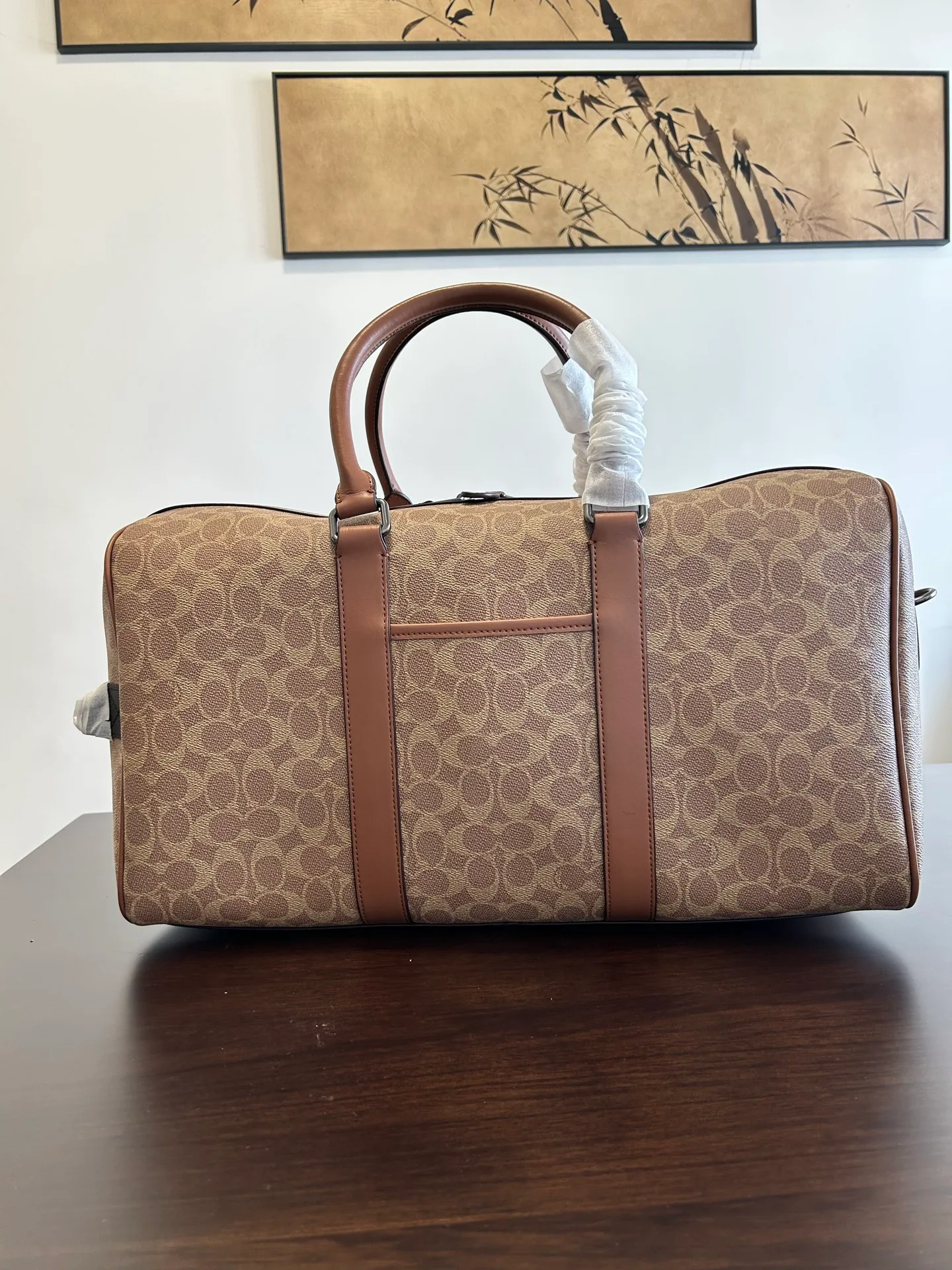 Дорожные Сумки Женские Coach 11603824