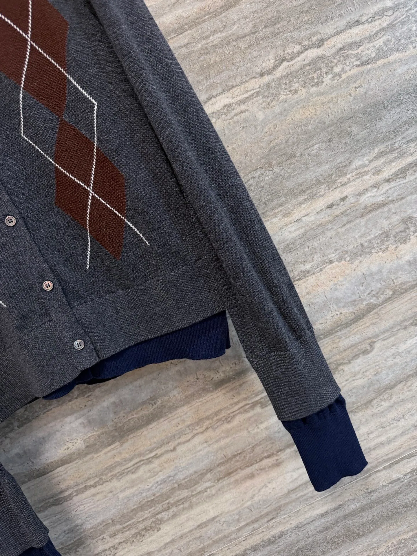 Джемперы И Свитеры Женские Acne Studios 18155354