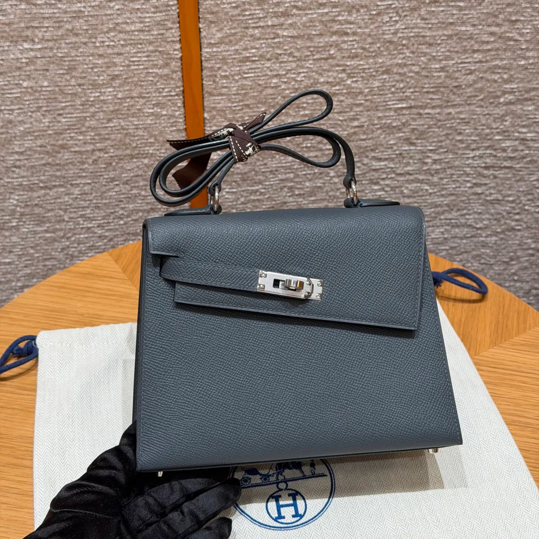 Классические Сумки Женские Hermes 11590696