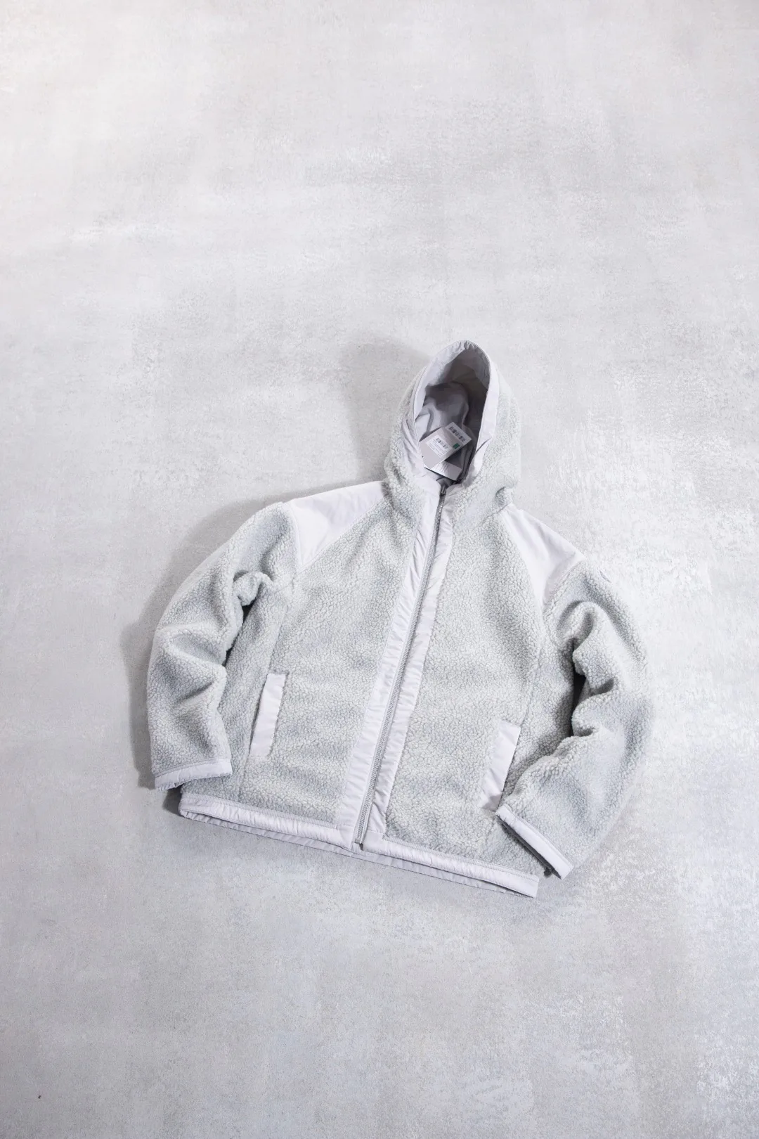 Куртки И Пуховики Женские Canada Goose 687137