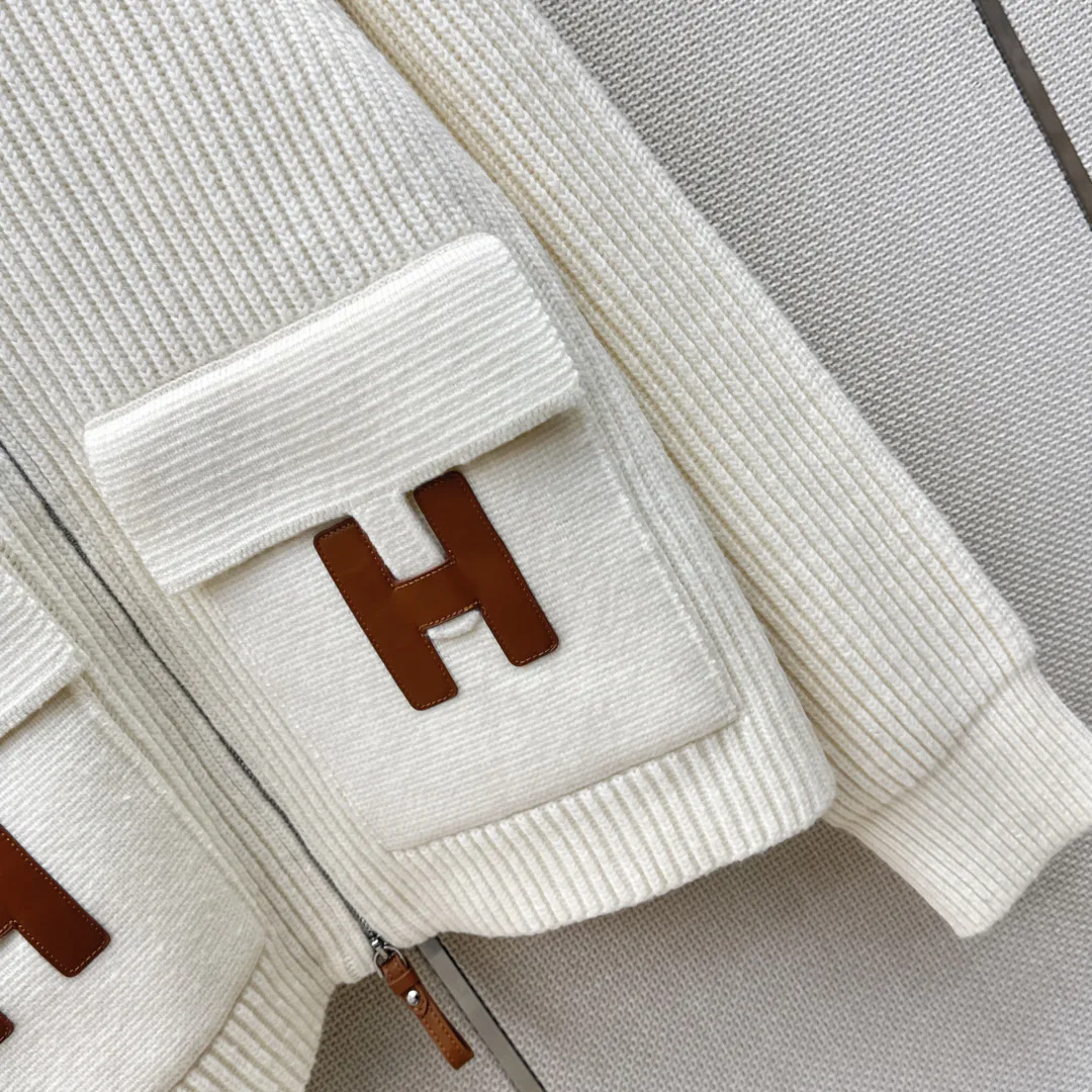 Джемперы И Свитеры Женские Hermes 18704204
