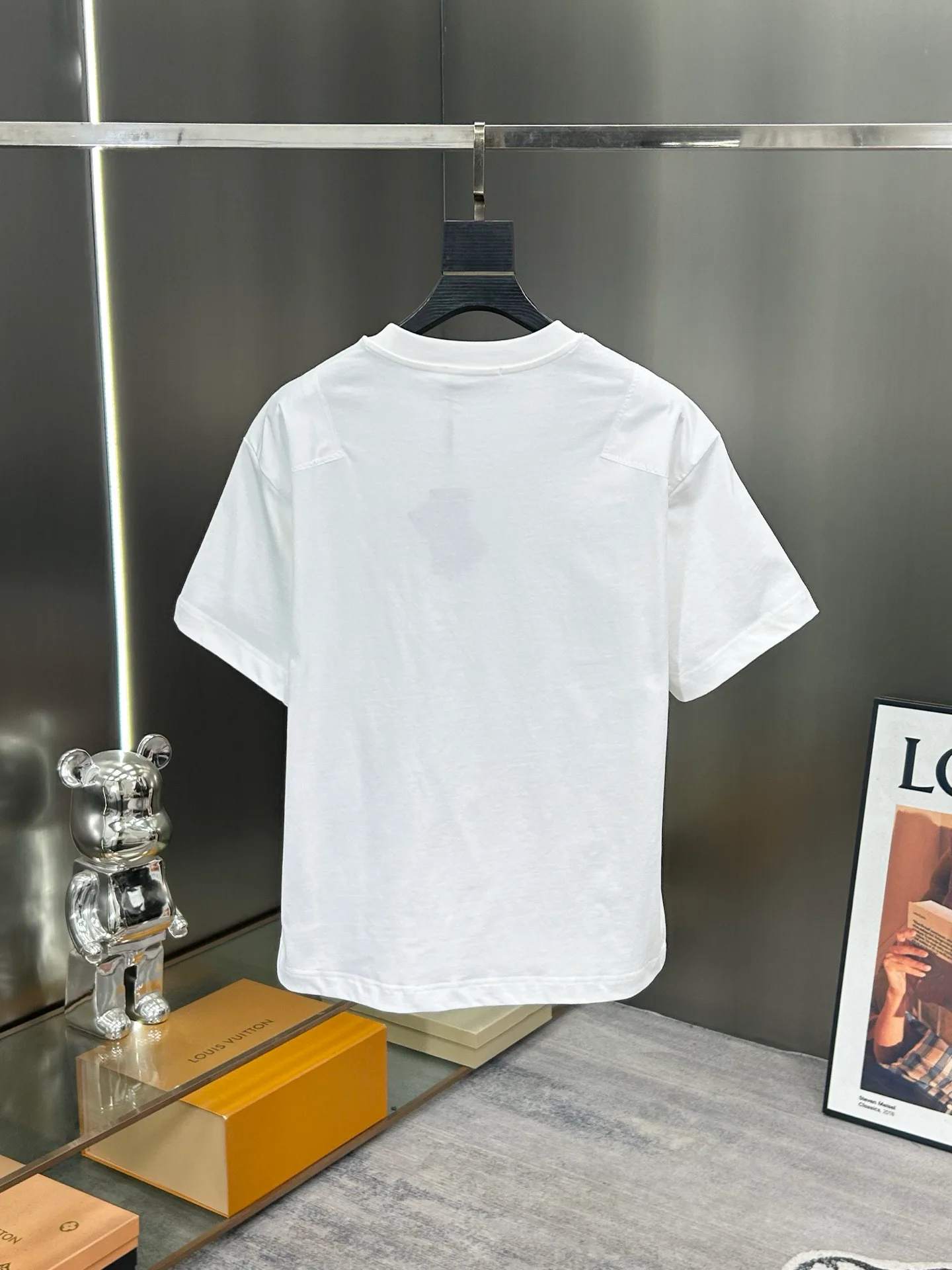 Футболки Женские Prada 11615895