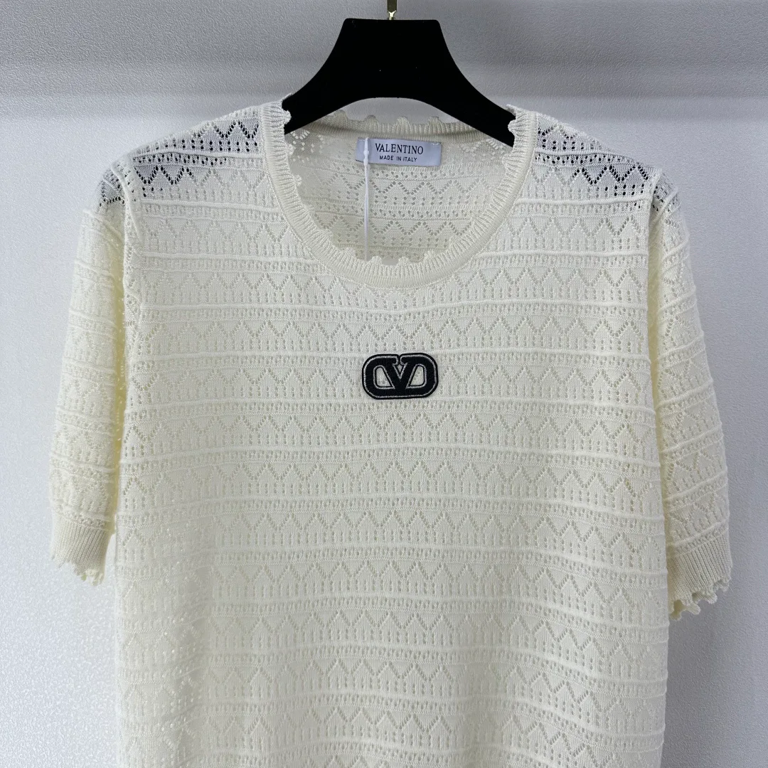 Топы Женские Valentino 11455094