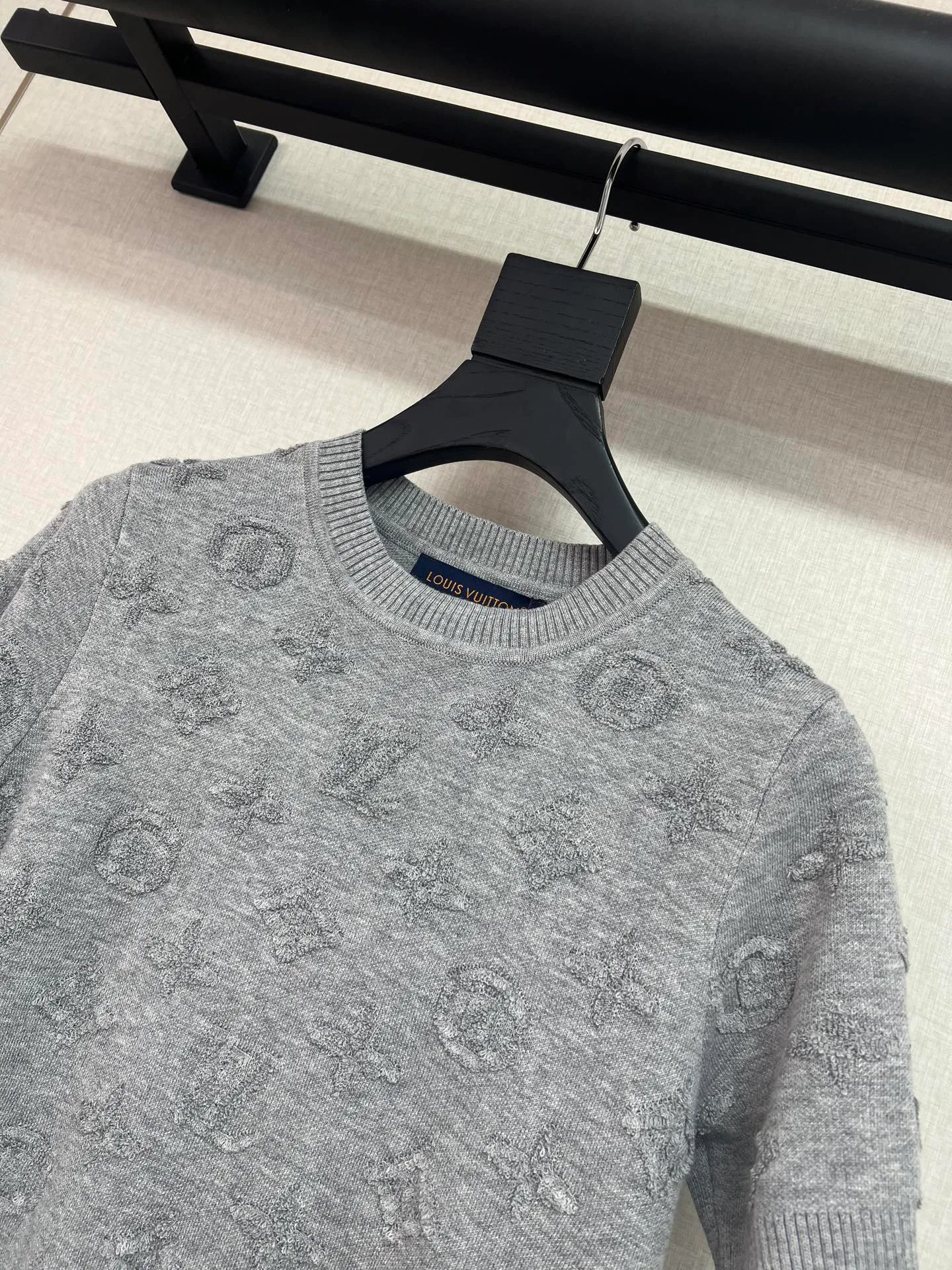 Футболки Женские Louis Vuitton 13233696