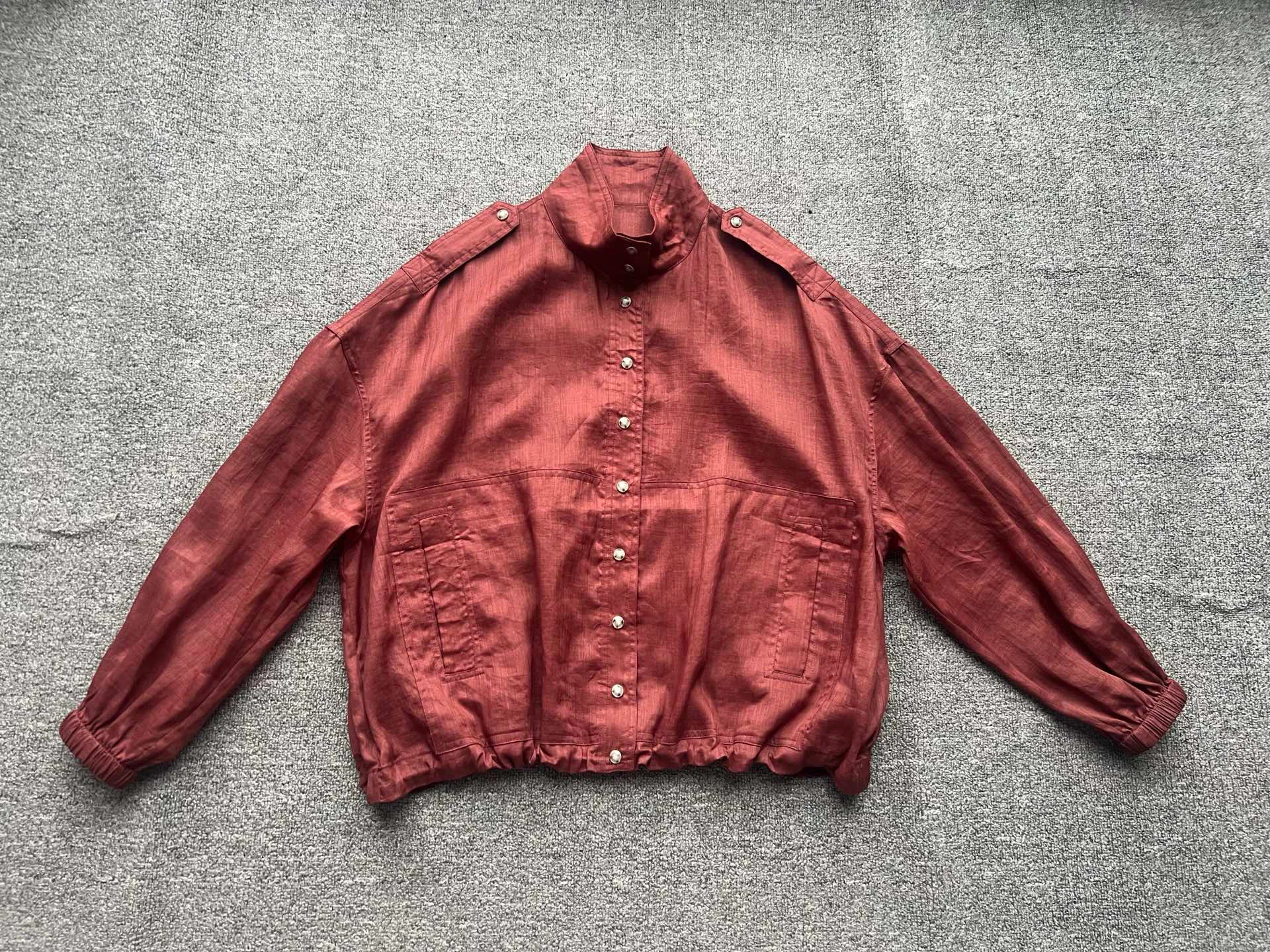 Рубашки Женские Brunello Cucinelli 13252483