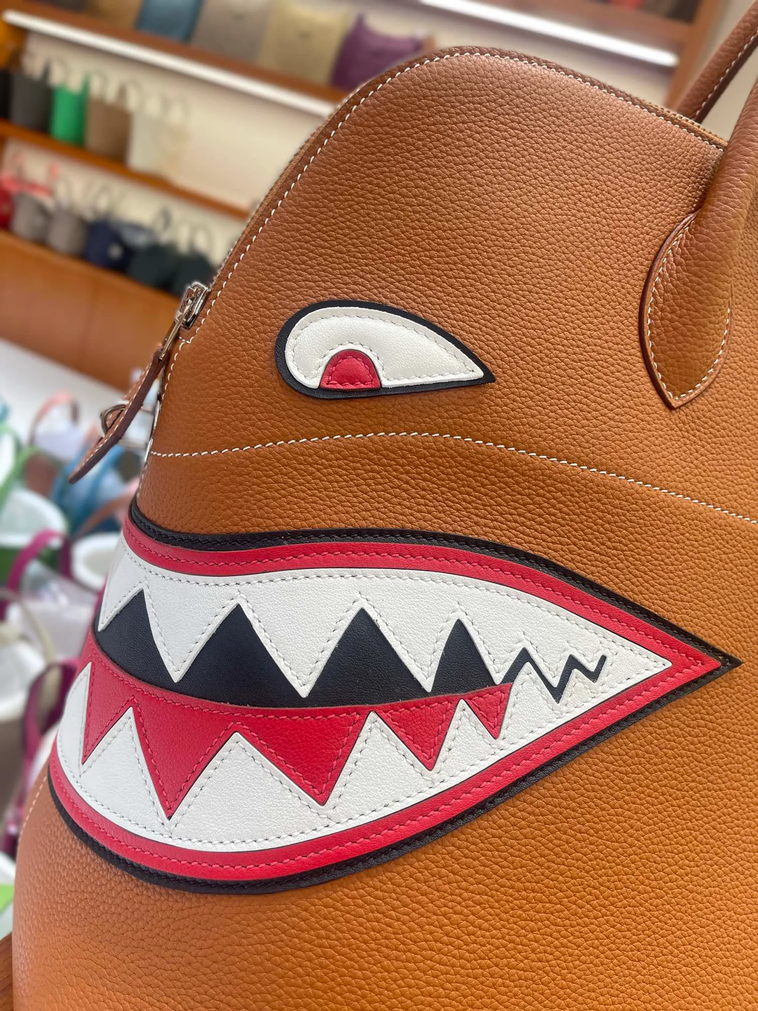 Деловые Сумки Мужские Hermes 4499286