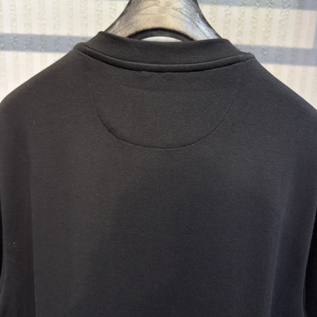 Футболки Мужские Fendi 10575934