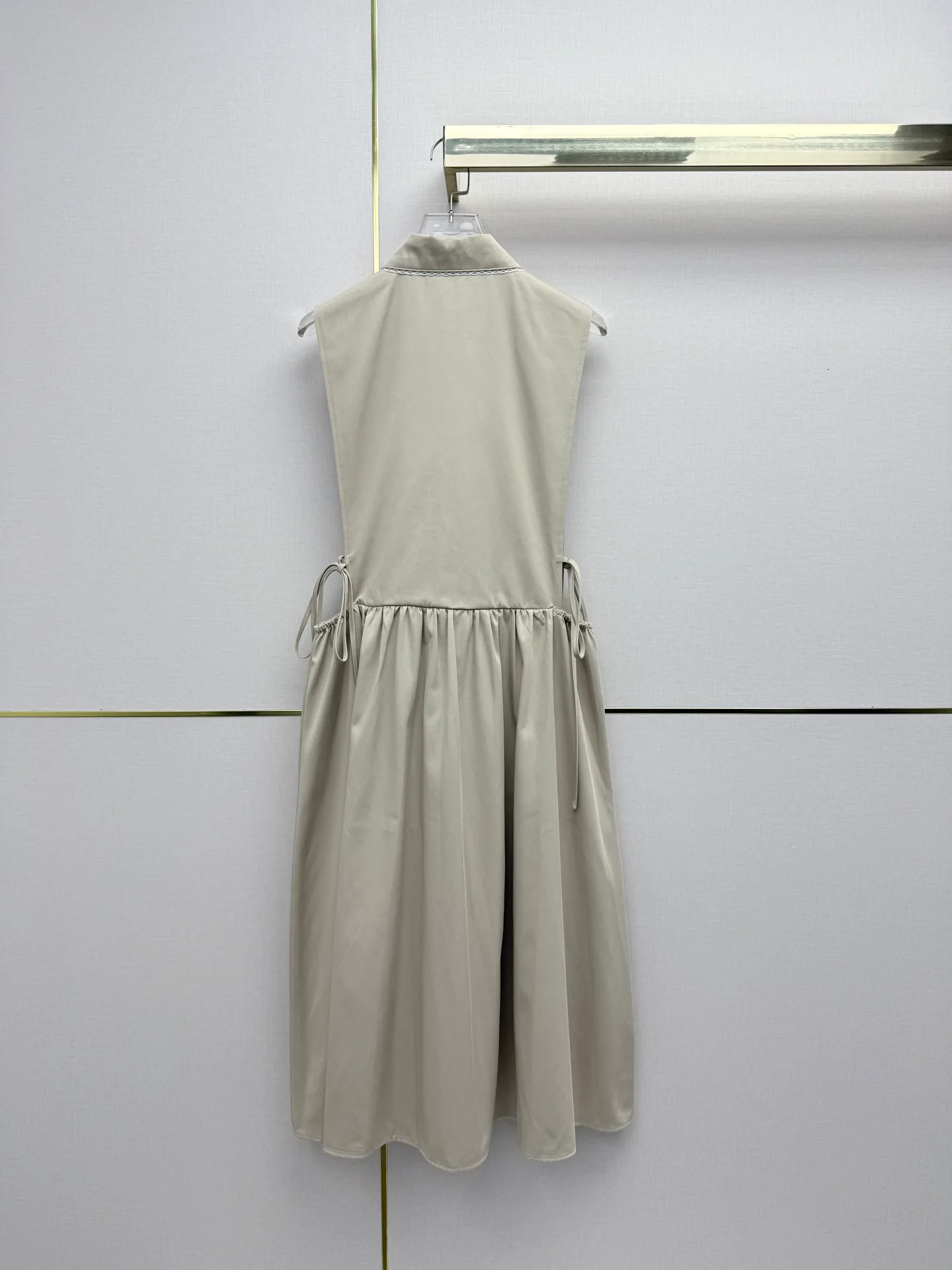 Платья Женские Miu Miu 17633584