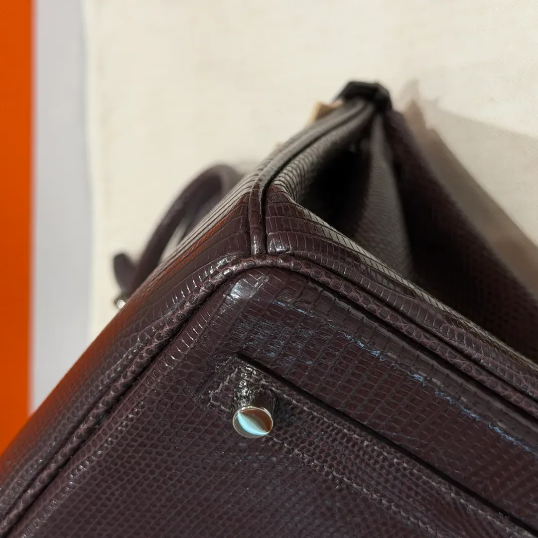 Классические Сумки Женские Hermes 603798