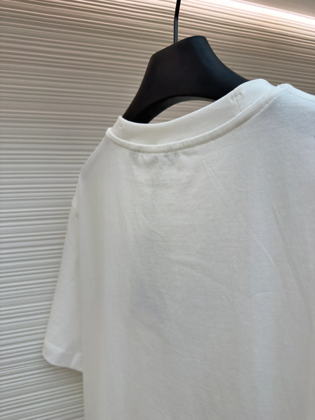 Футболки Мужские Burberry 3478364