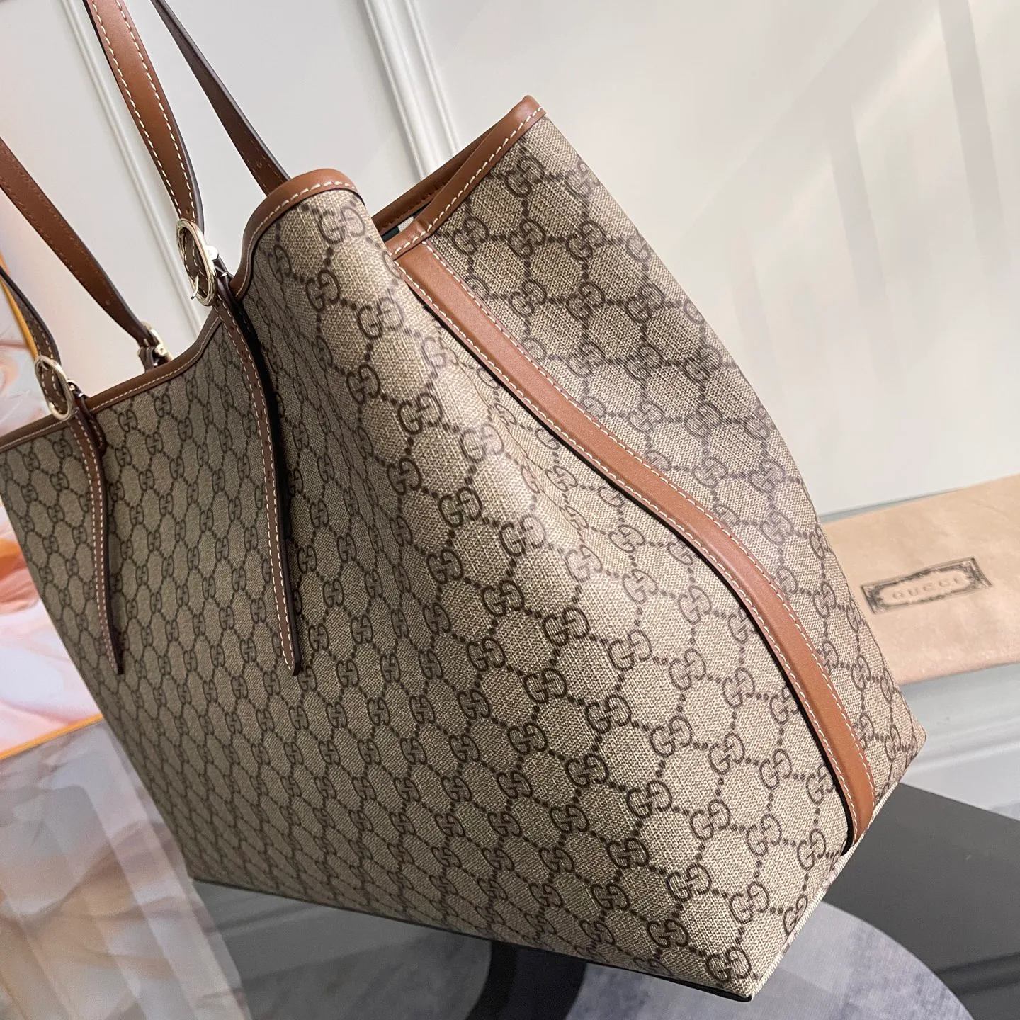 Классические Сумки Женские Gucci 13558870